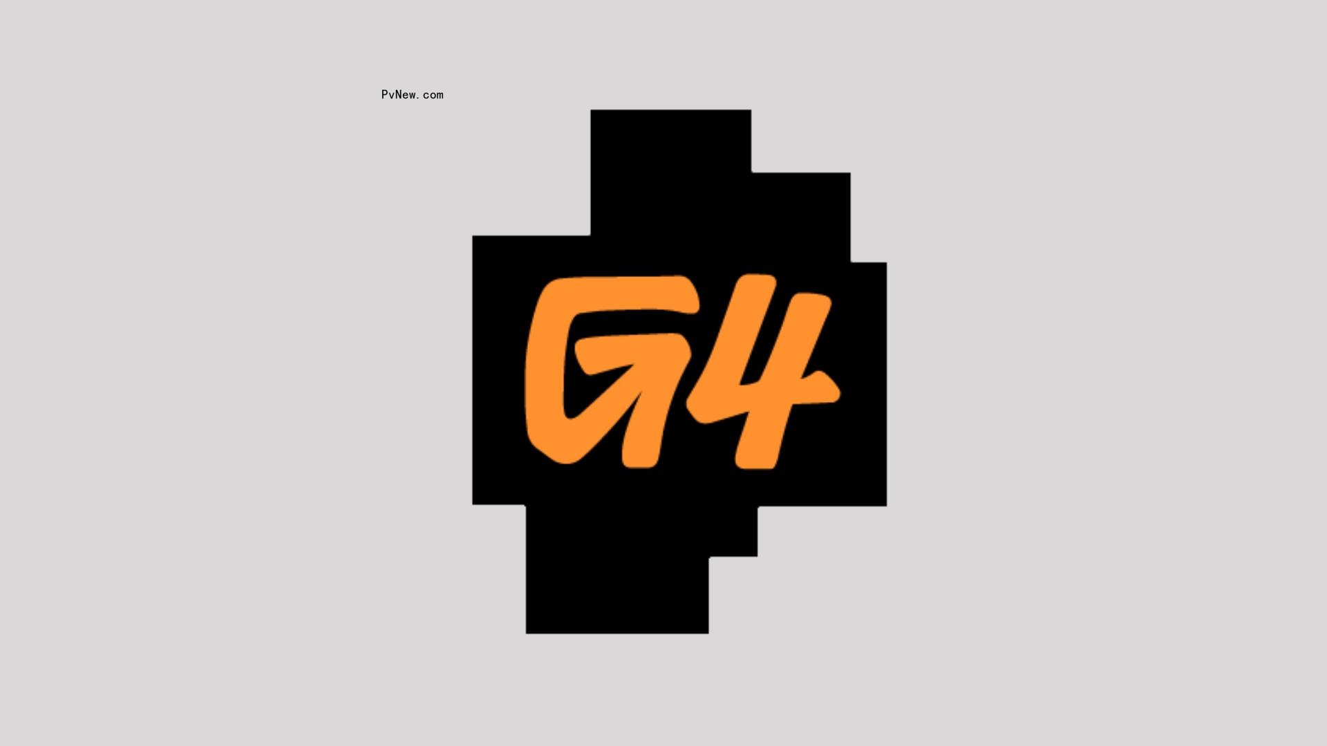Comcast’s G4 Set to Return to Linear TV This Fall, Eight Years After It Was Mothballed