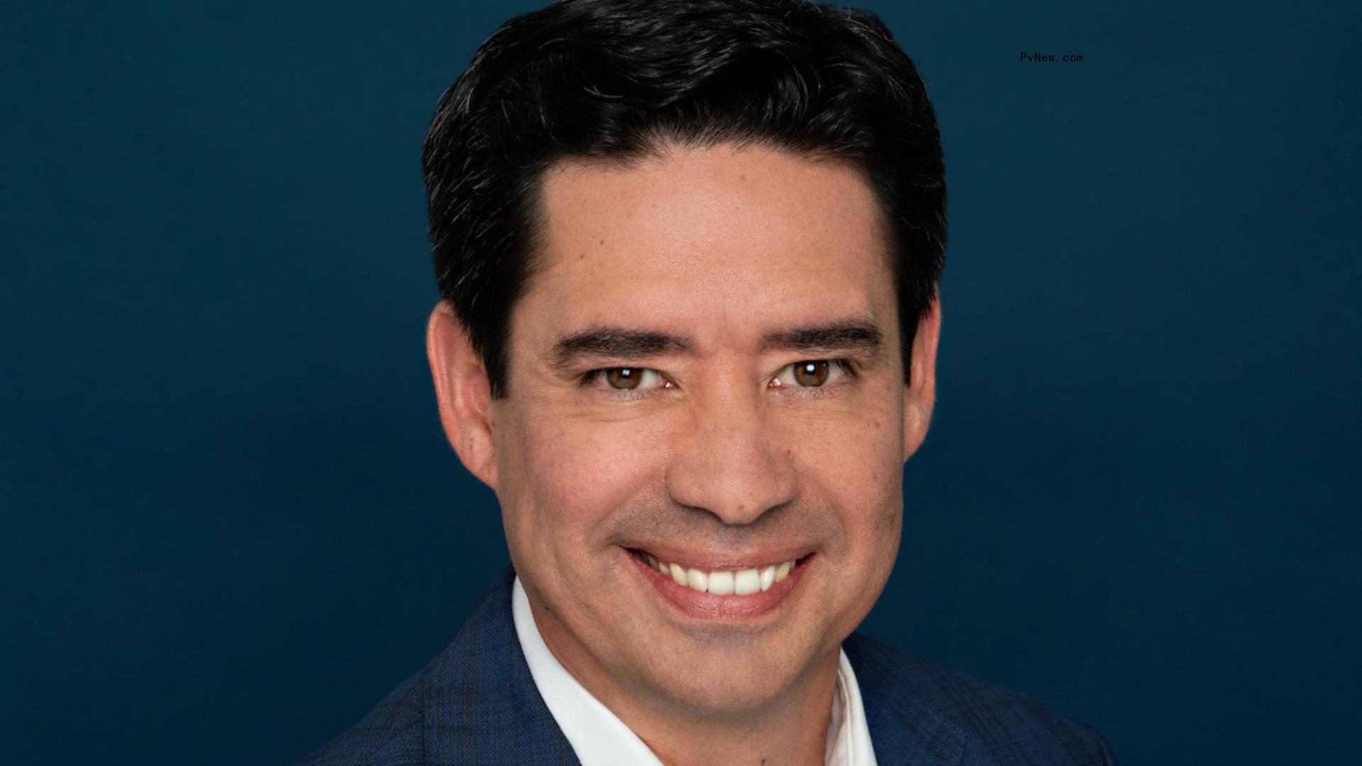 Fox’s Michael Biard Exits After More Than 20 Years to Become President and COO of Nexstar