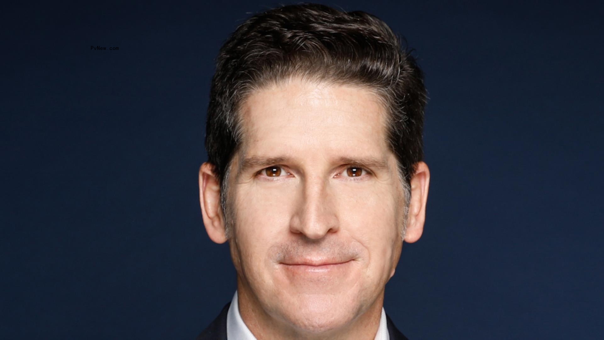 Fox’s Michael Biard Exits After More Than 20 Years to Become President and COO of Nexstar