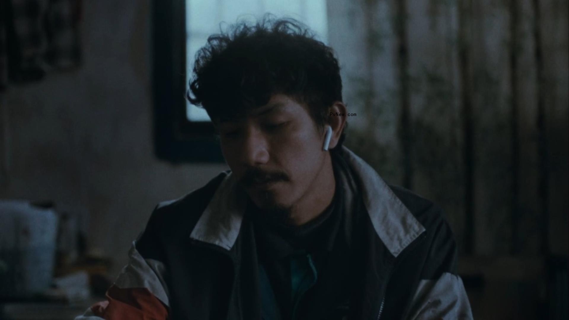 ‘Manta Ray’ Star Wanlop Rungkumjad Heads Cast of Taiwan Drama Film ‘Mongrel,’ Screening at IFFR Darkroom