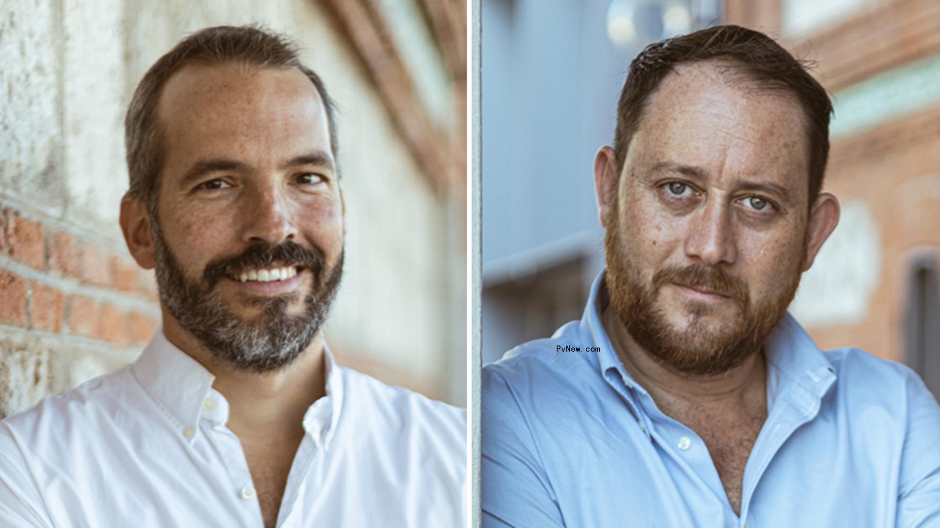 ‘Euphoria’s’ Ron Leshem Signs On For Iberseries & Platino Industria
