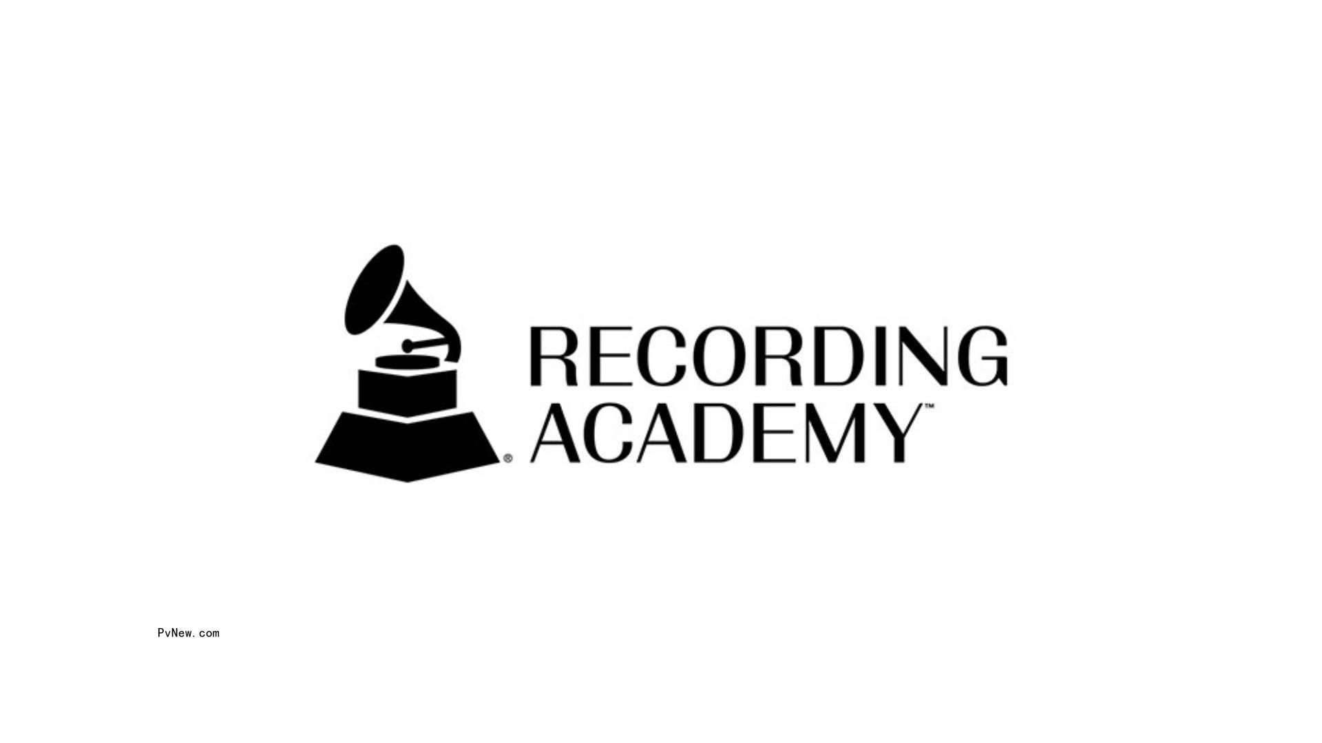 Industry Groups Call on Recording Academy to Eliminate ‘Archaic’ Music-Publishing Provision