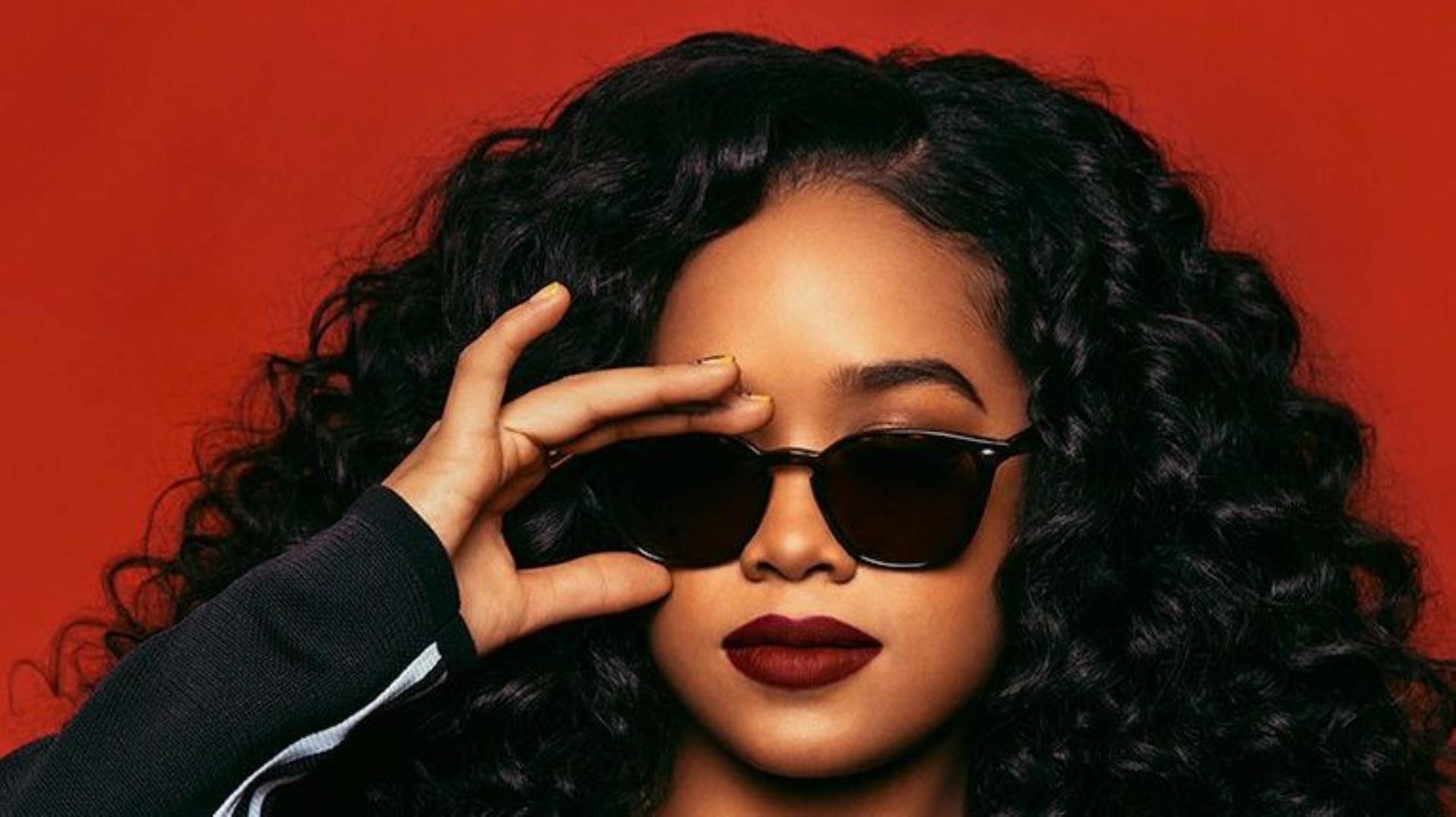 H.E.R., Other Newcomers Dominate Oscar Best Song Category, Veterans Rule Best Score