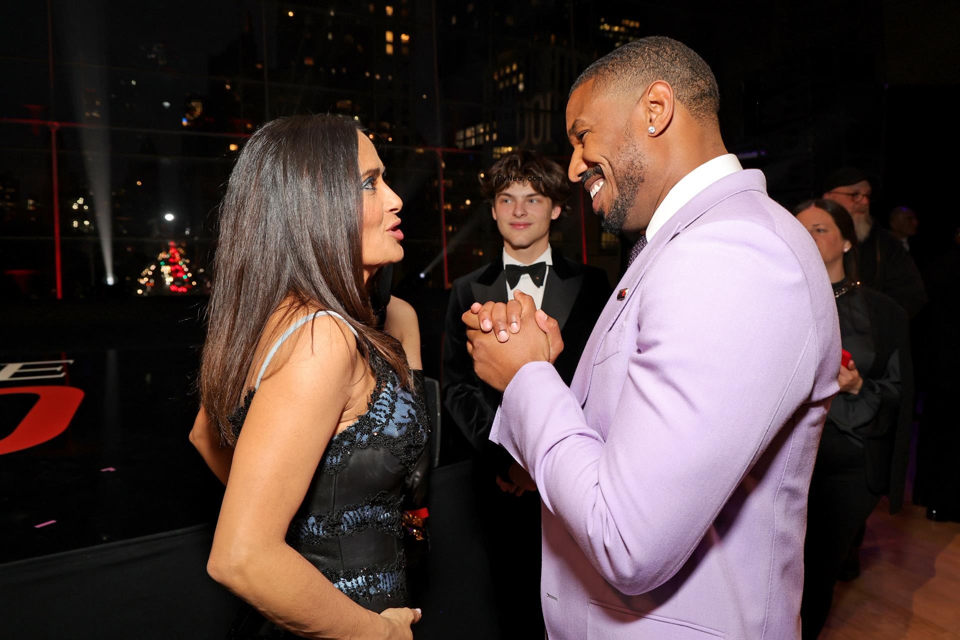 Grammy Show Was Scattershot … but at Least It Wasn’t the Globes: TV Review
