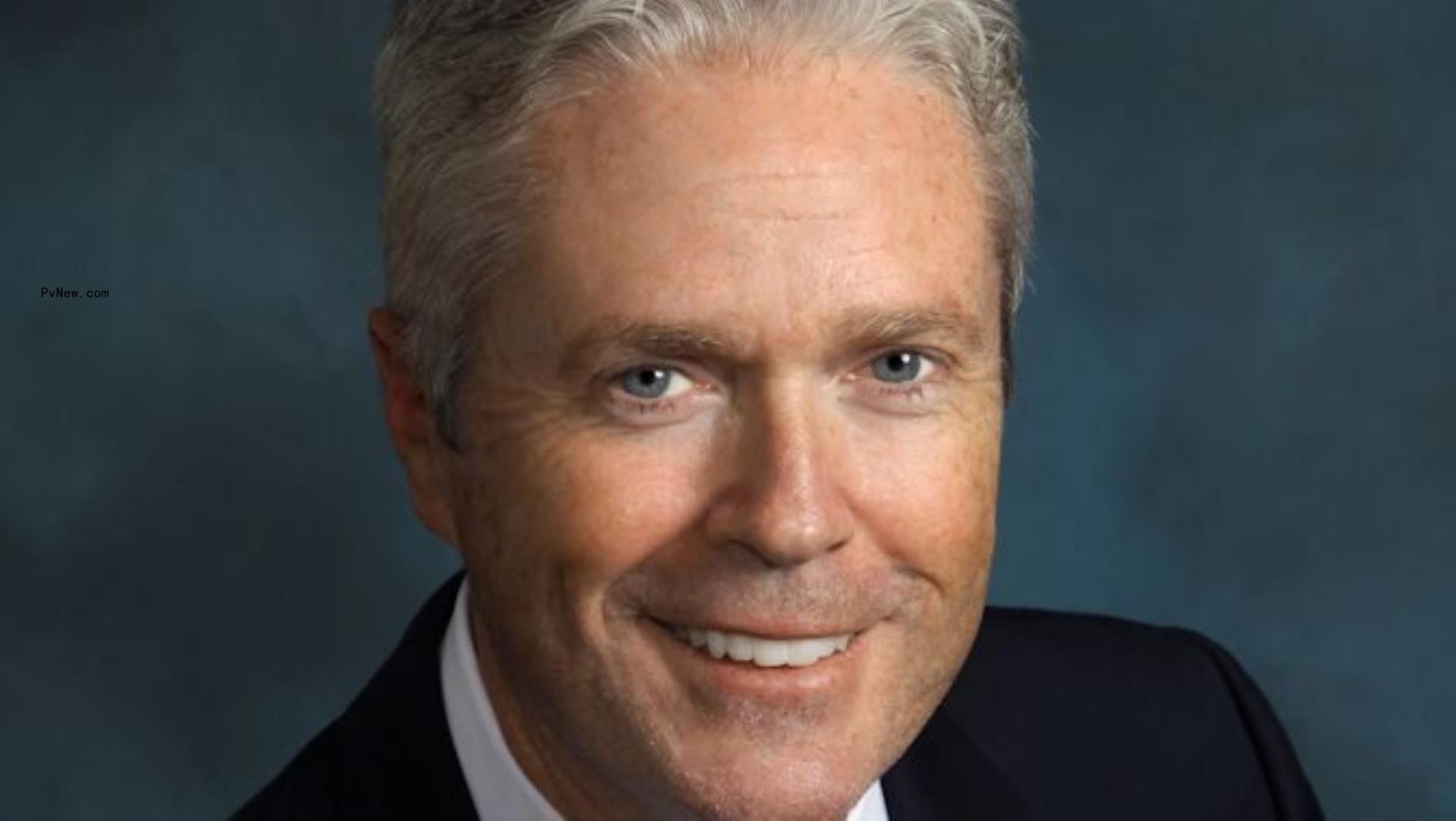 Telepictures Exec David McGuire, Who Helped Build ‘The Ellen DeGeneres Show,’ Departs After More Than 30 Years