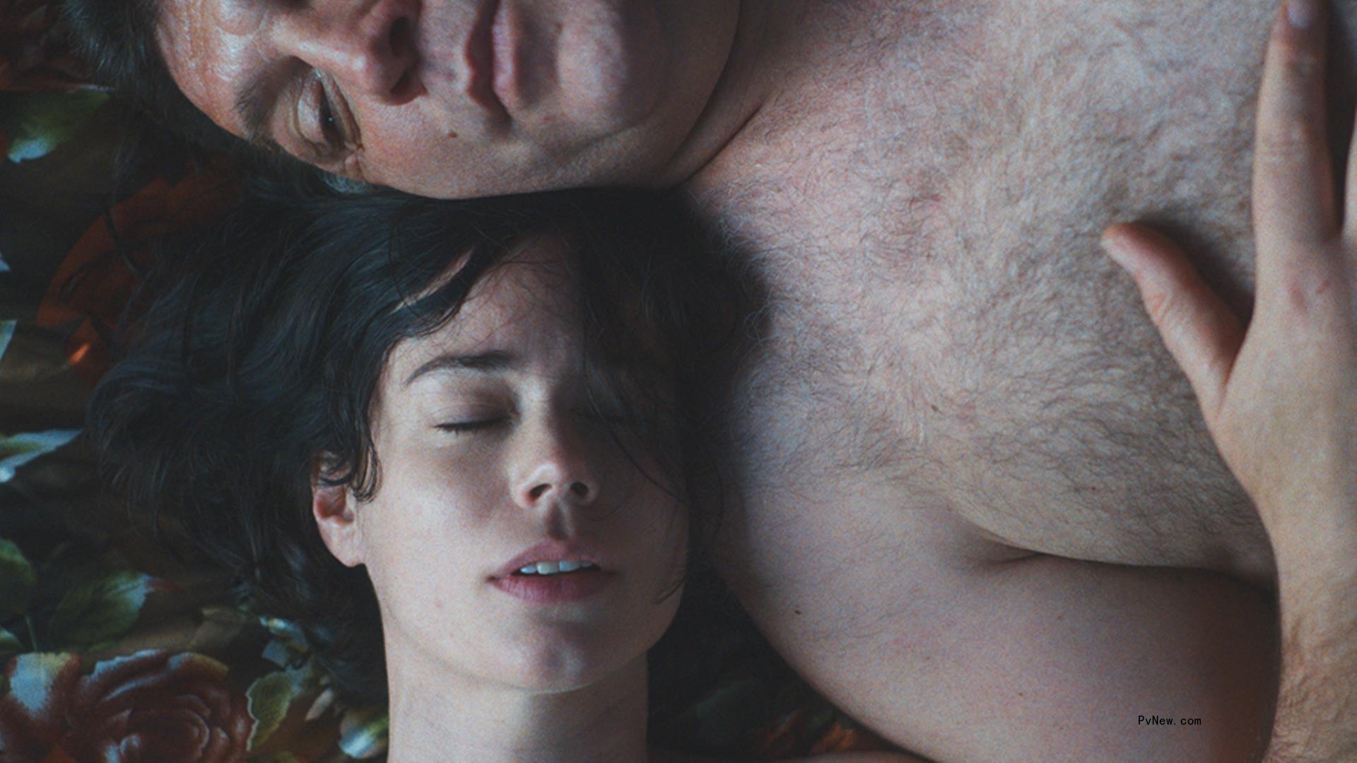 Isabel Coixet’s Romance Drama ‘Un Amor,’ With Laia Costa, Wraps Shoot, Dro<i></i>ps First Pic