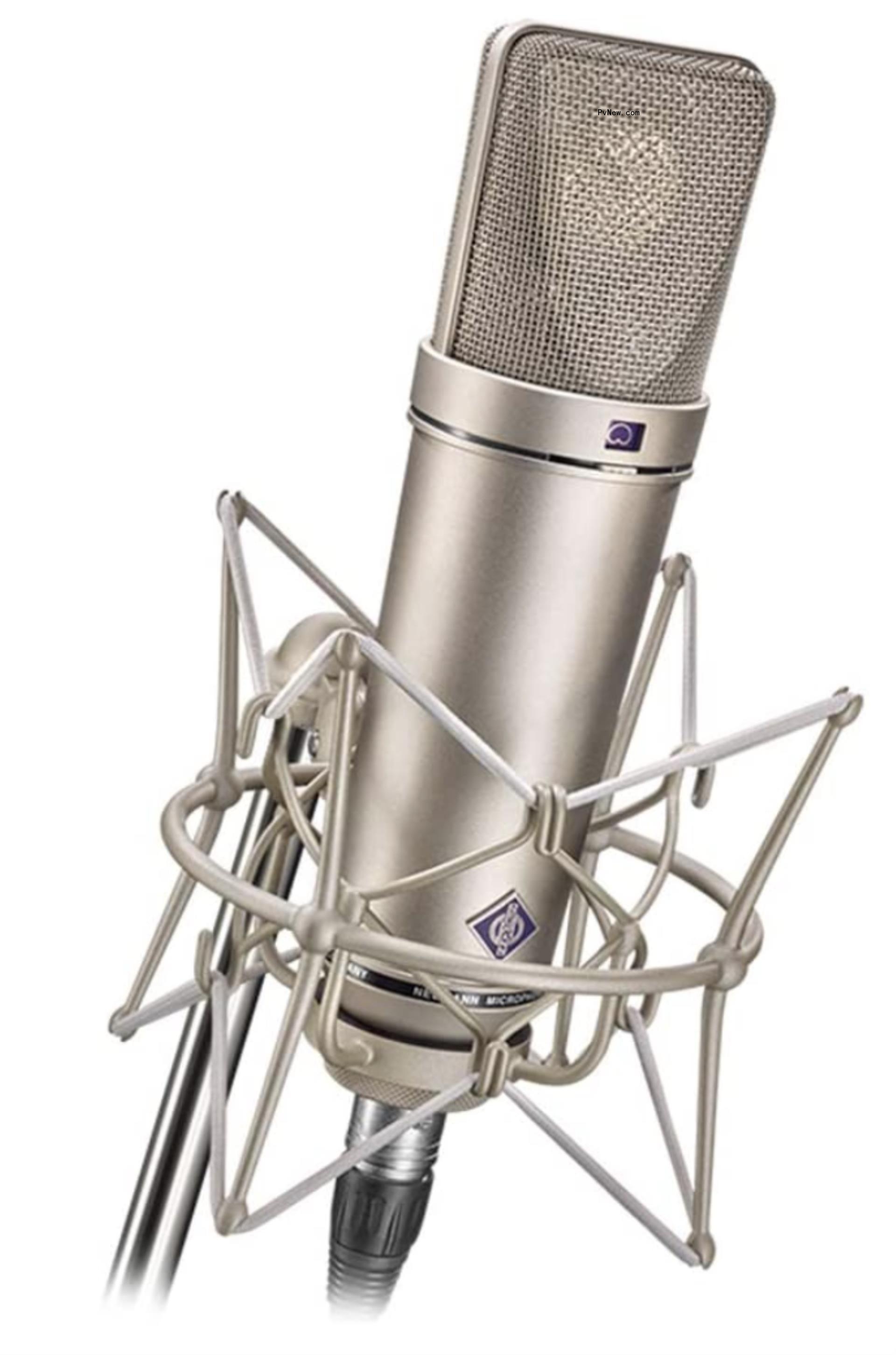 The Best Podcast Mics to Buy Right Now, According to Three Professio<i></i>nal Sound Engineers
