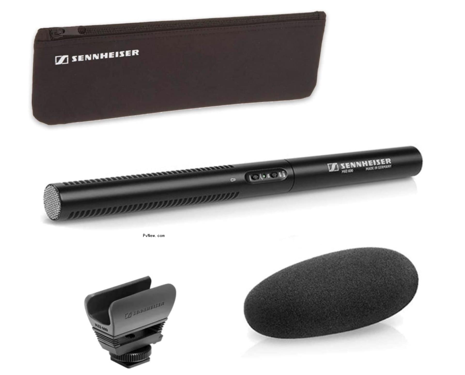 The Best Podcast Mics to Buy Right Now, According to Three Professio<i></i>nal Sound Engineers