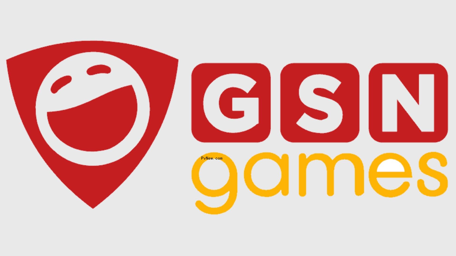 Sony Pictures Entertainment to Sell GSN Games Division to Scopely for $1 Billion