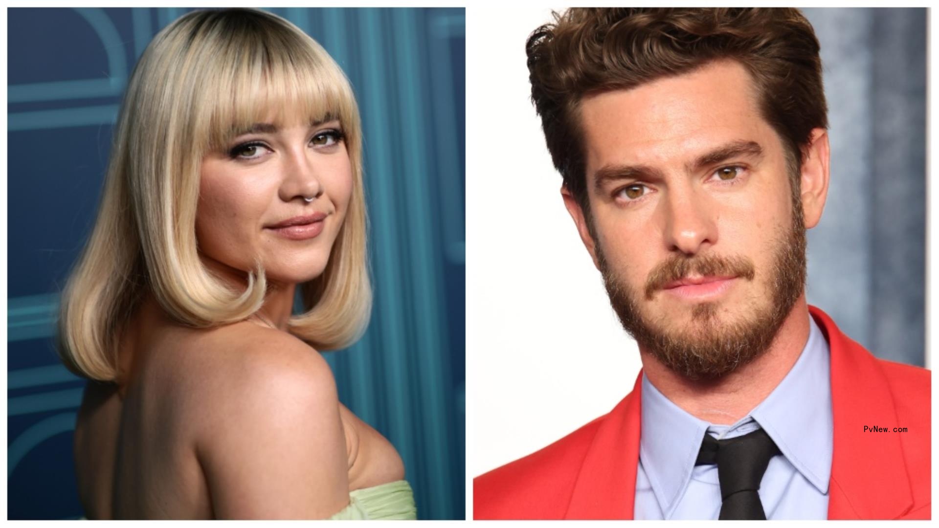 Florence Pugh, Andrew Garfield Romantic Drama ‘We Live in Time’ Sells to Sphere for Canada