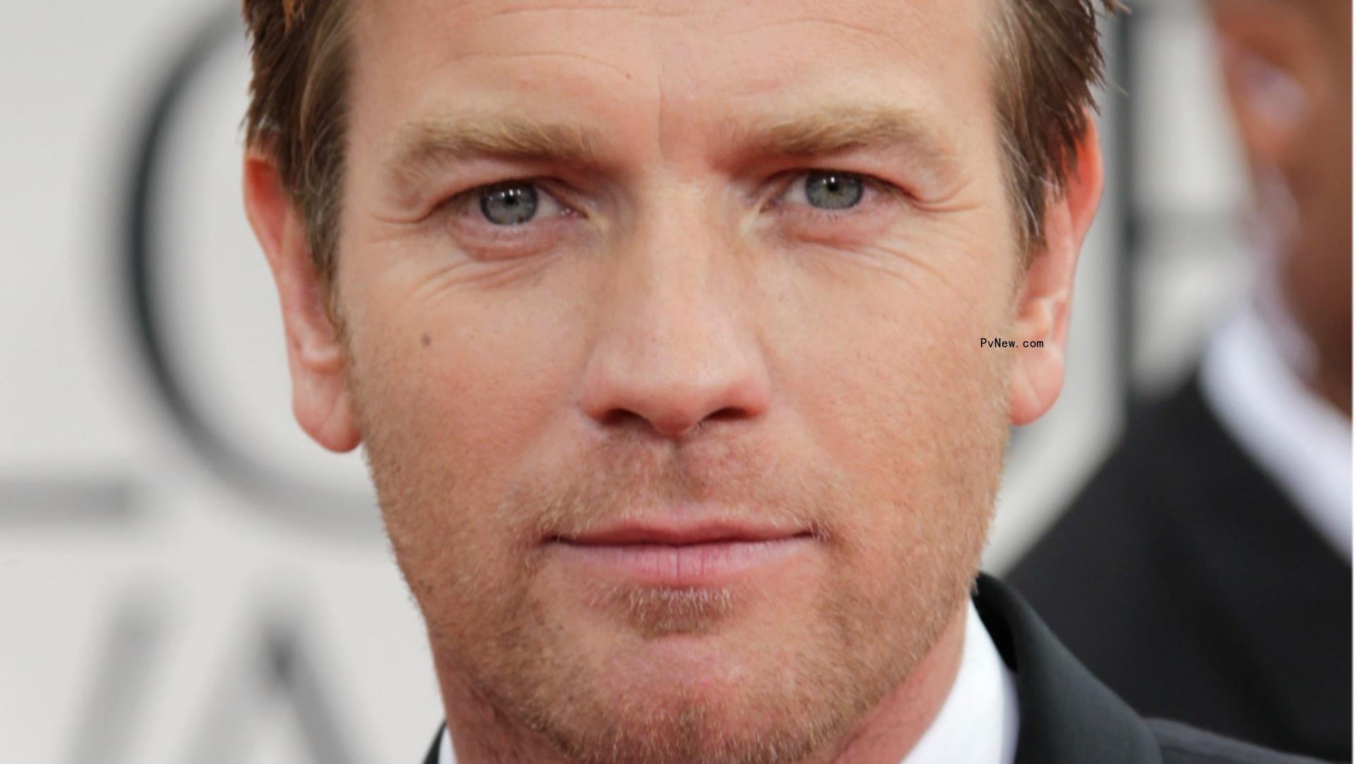 Ewan McGregor-Narrated Motorcycle Doc “Speed Is Expensive” Rides to Virgil Films
