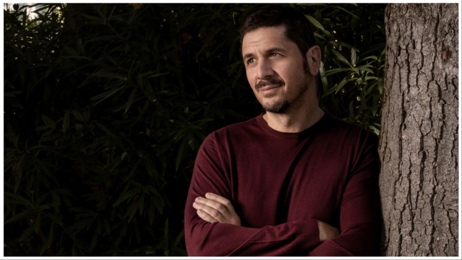 ‘Freaks vs. the Reich’ Director Gabriele Mainetti Shooting Rome-Set Kung Fu Movie