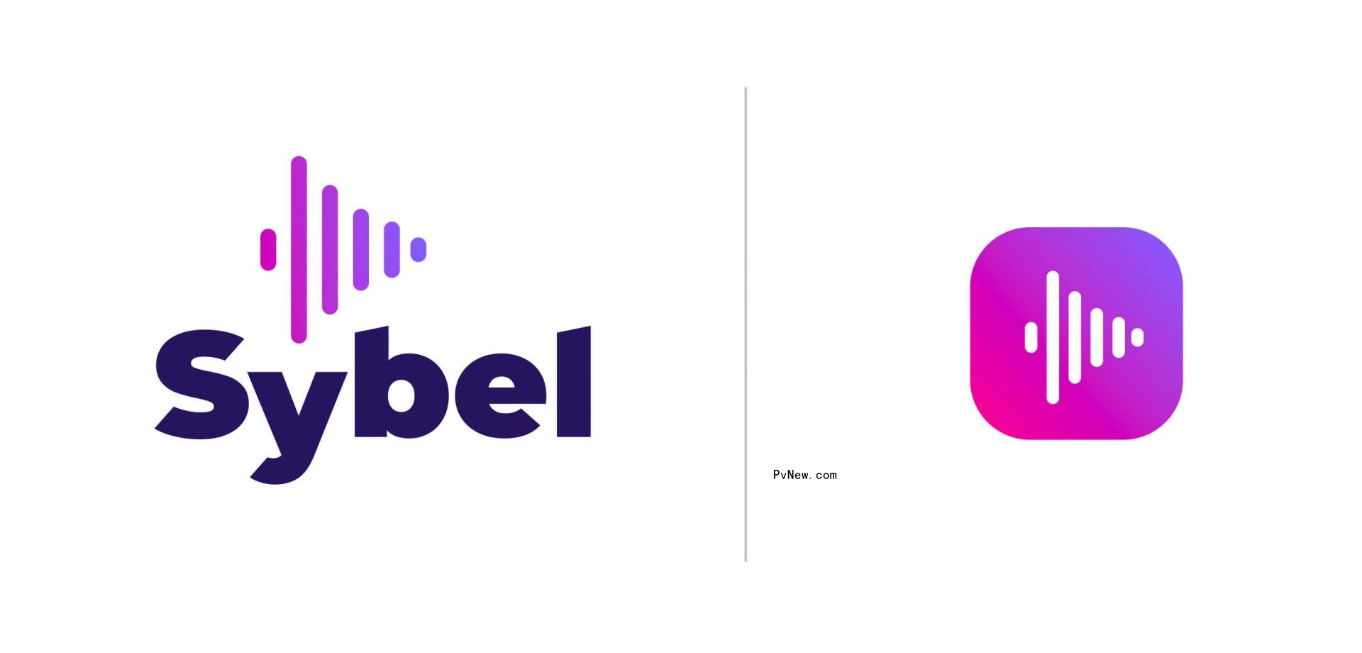 Podcast Platform Sybel Launches Revenue-Sharing Model; Bows Ad-Supported Free Service