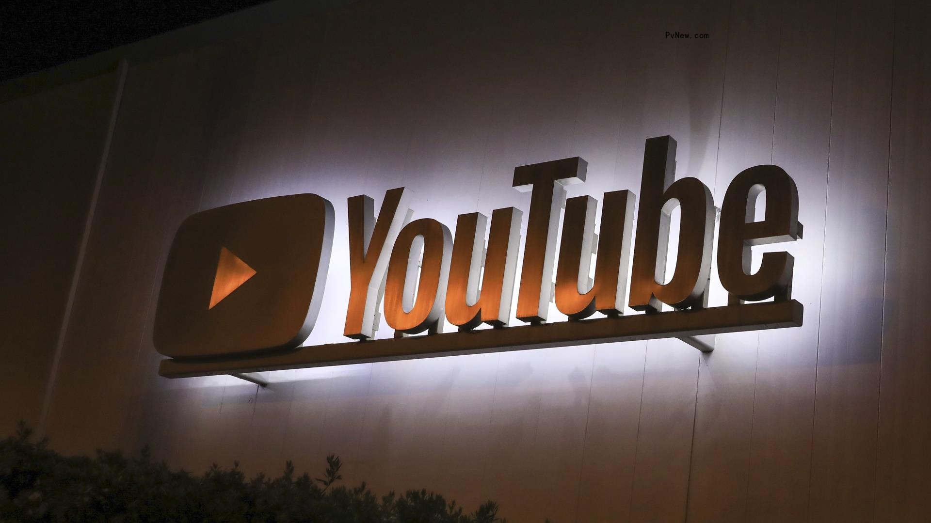 YouTube Pulled 120,000-Plus Sexually Explicit Videos With Children in First Half of 2021
