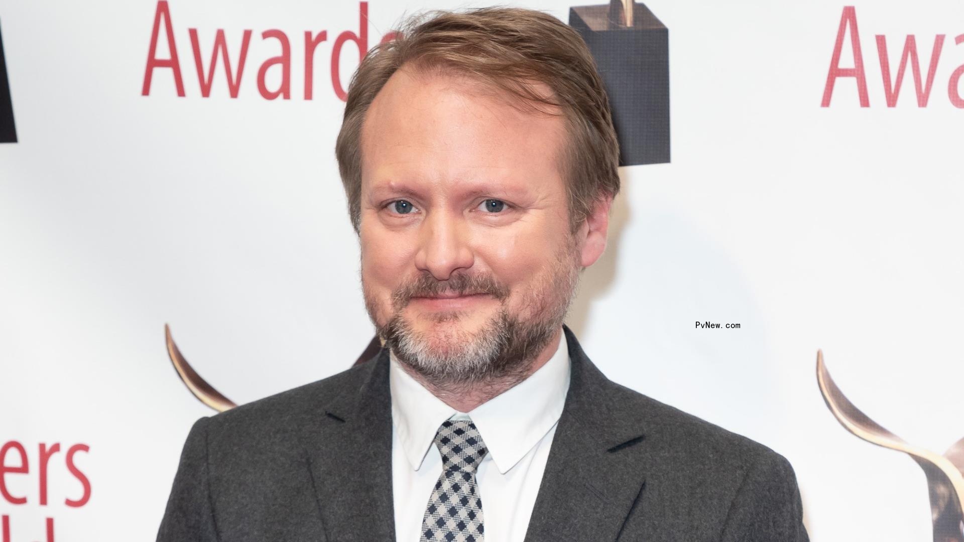 ITV Studios Sale Rumors Fly, Distributor Co<i></i>nsolidation Bites at Energized Mipcom: The Top Takeaways