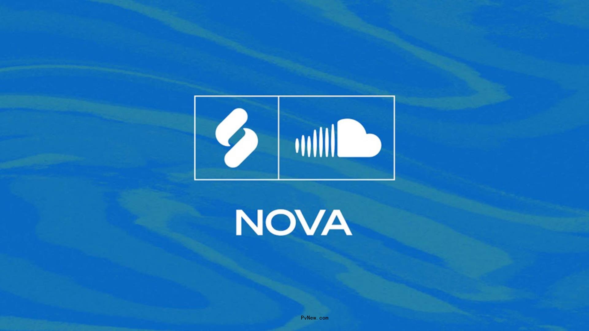 Splice, SoundCloud Partner to Promote Emerging Creators