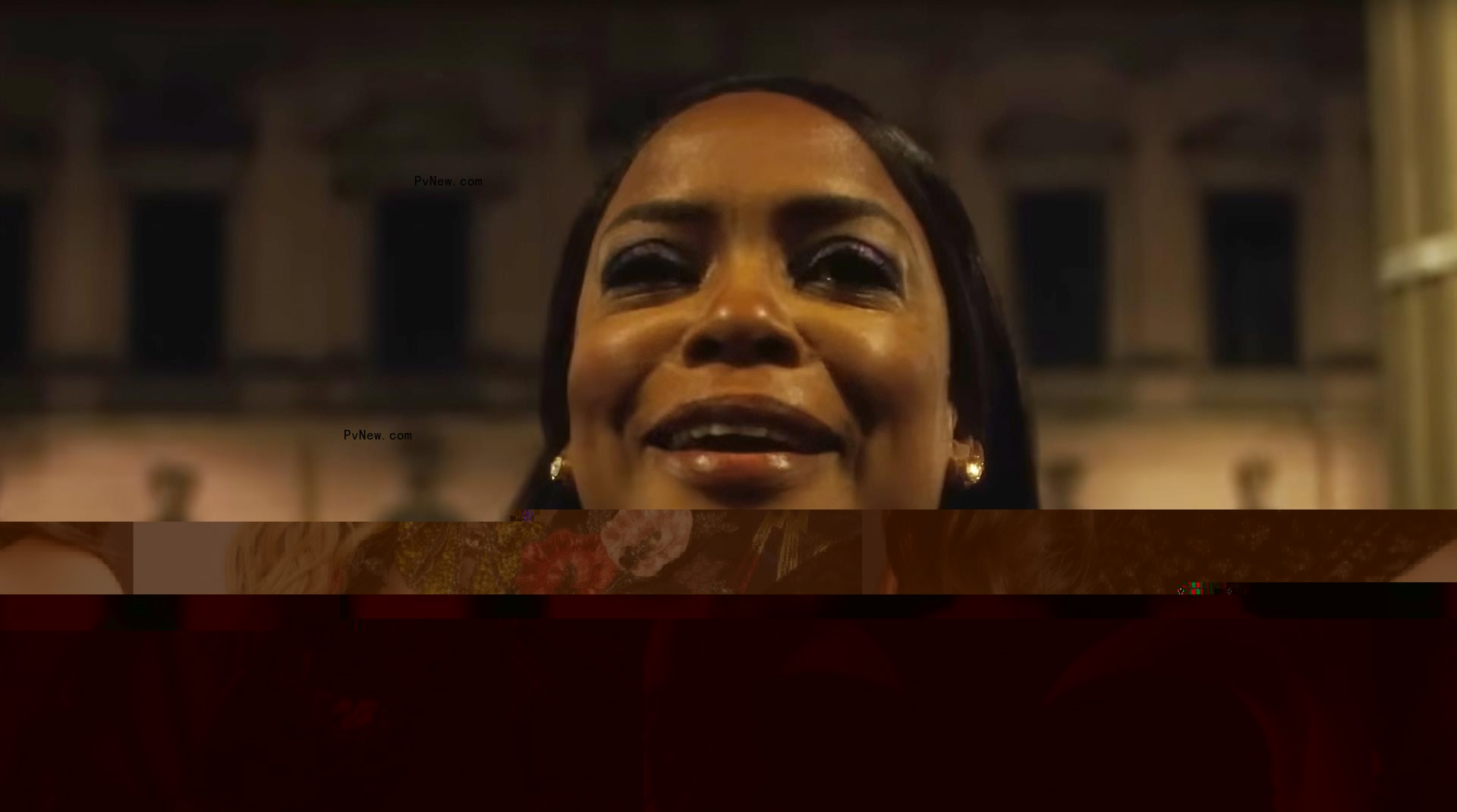 ‘Origin’: Why Kris Bowers’ ‘Leaves’ Music Cue Made Ava DuVernay Break Down in Tears