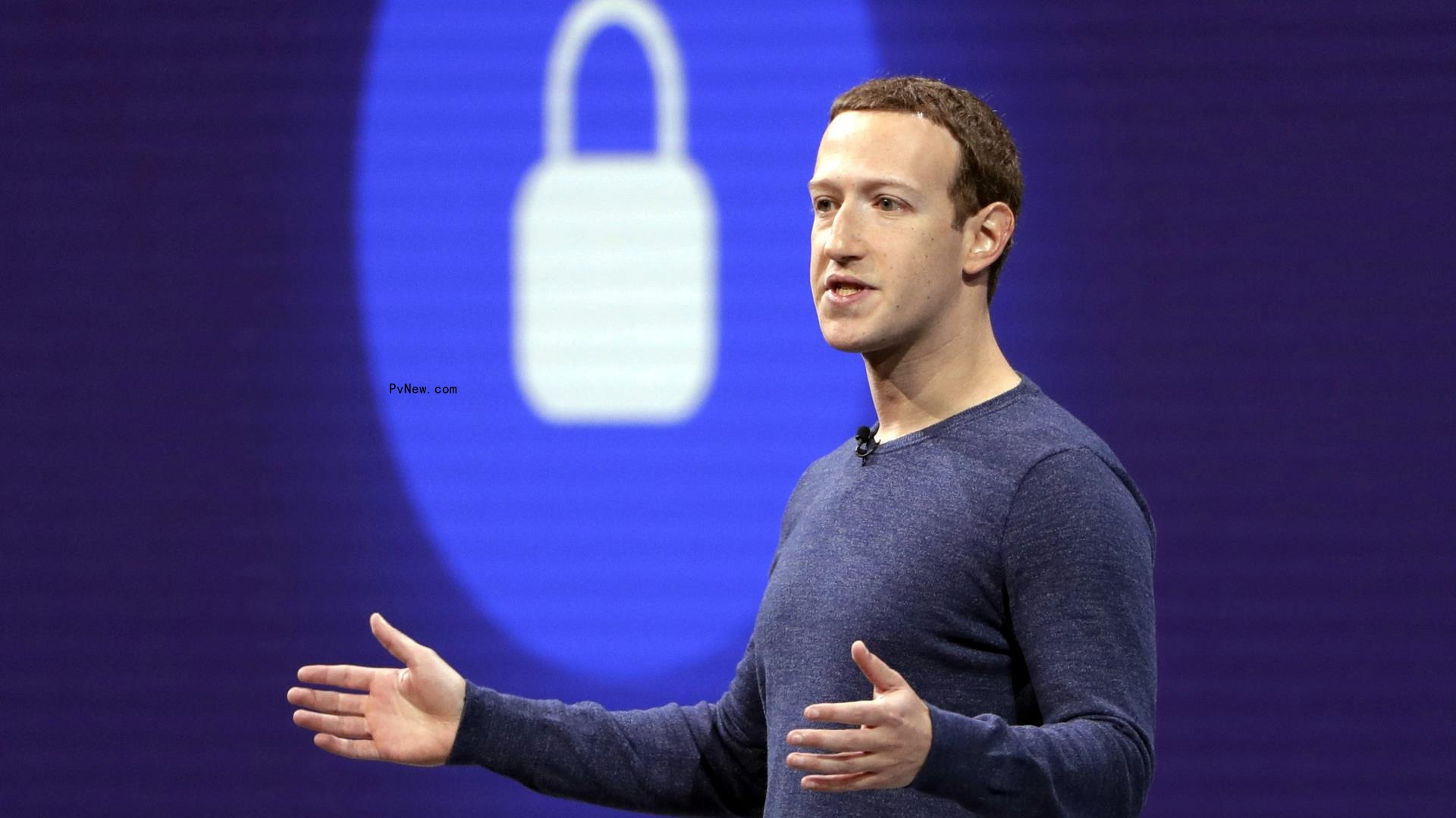 Facebook Sales Miss Q3 Forecasts as Growth Slows on iPhone Privacy Change