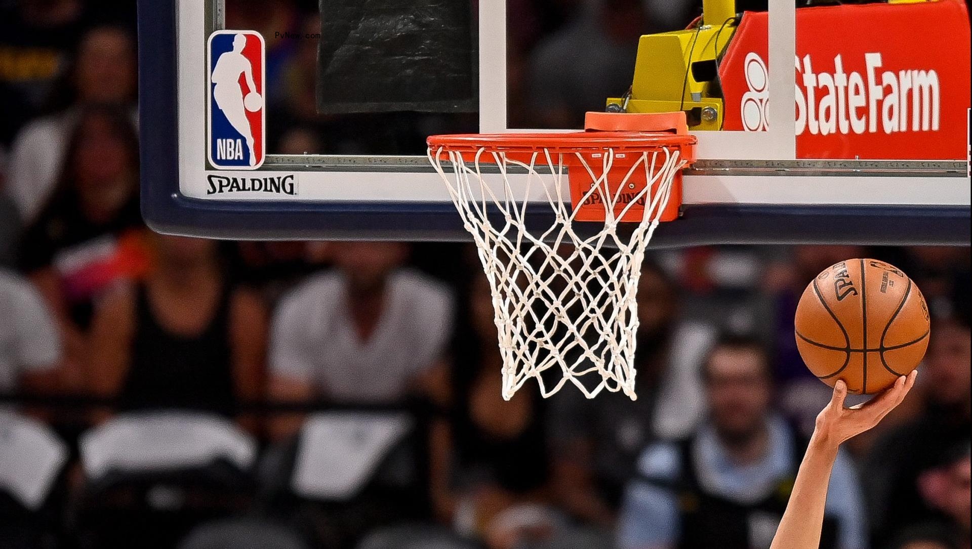 NBA Docuseries on 2023 Playoffs Coming From Fulwell 73 Productions