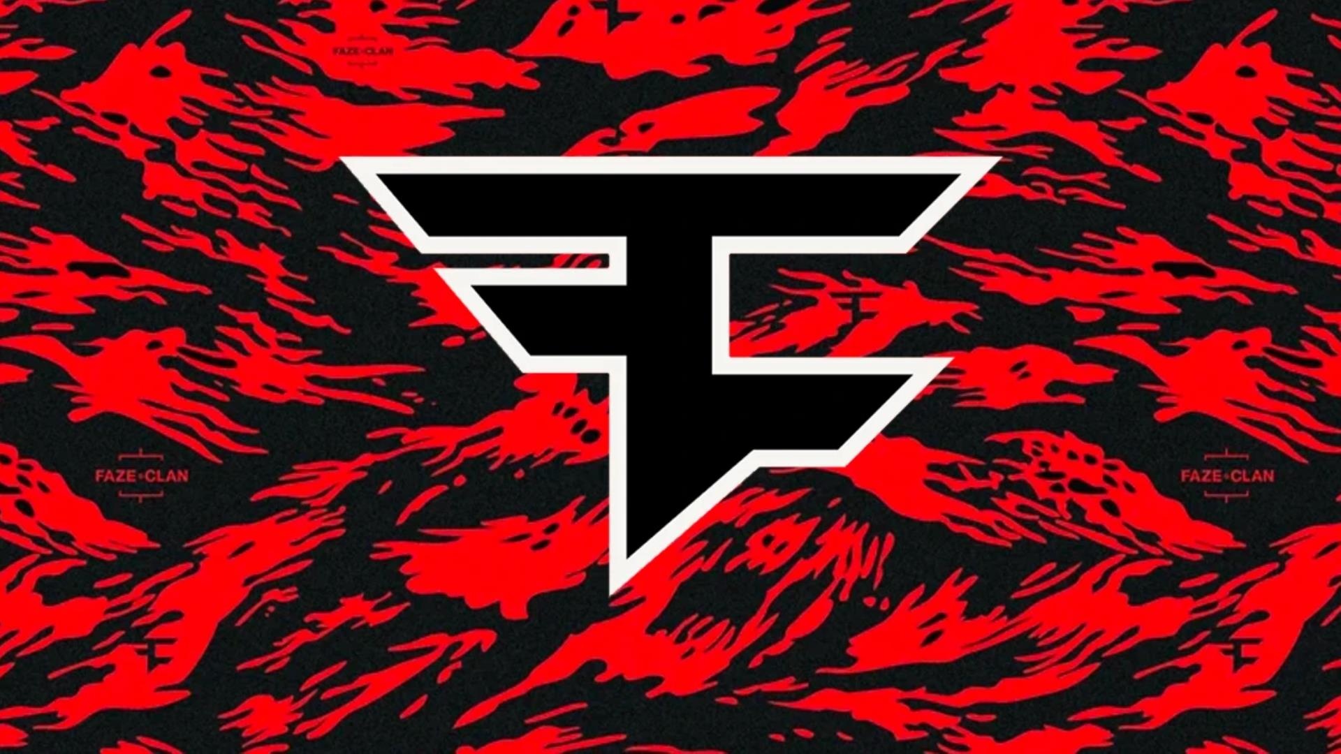 Esports Company FaZe Clan Valued at $1 Billion After Deal to Go Public in SPAC Merger
