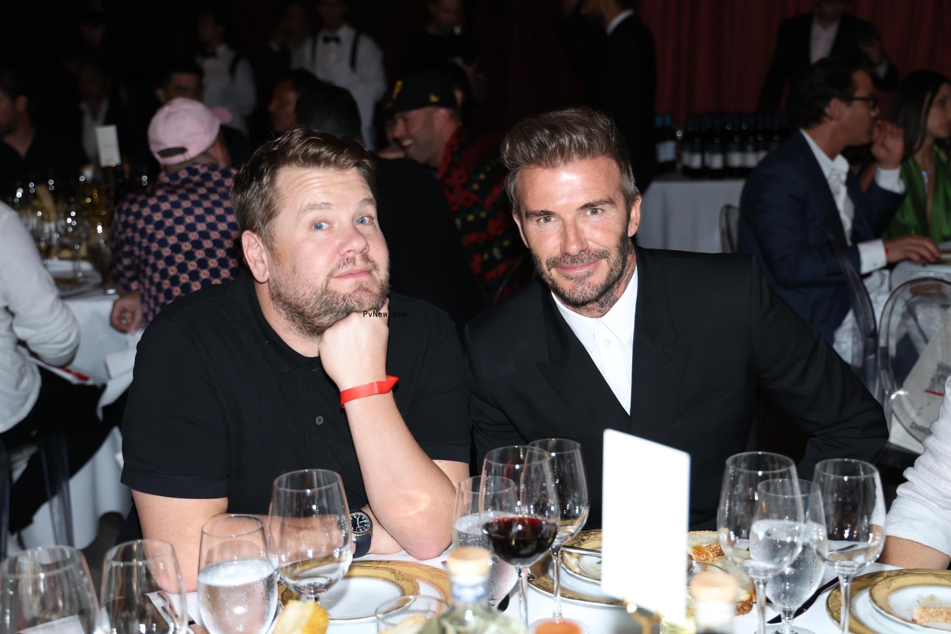 F1 Miami 2023: Guide to all the Grand Prix parties and events