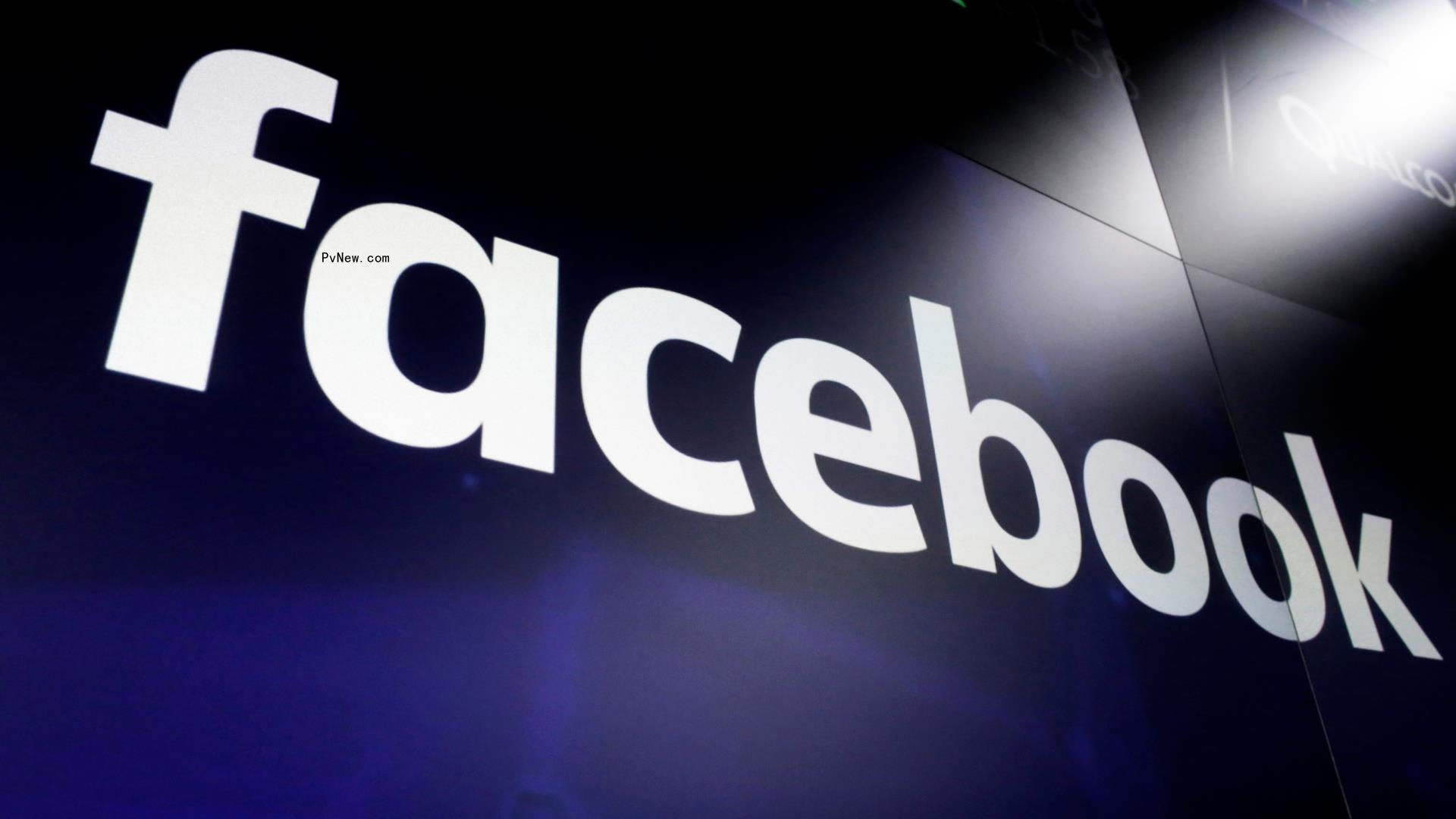Facebook Was Not Prepared to Deal With Jan. 6 Insurrection, According to Newly Leaked docu<i></i>ments