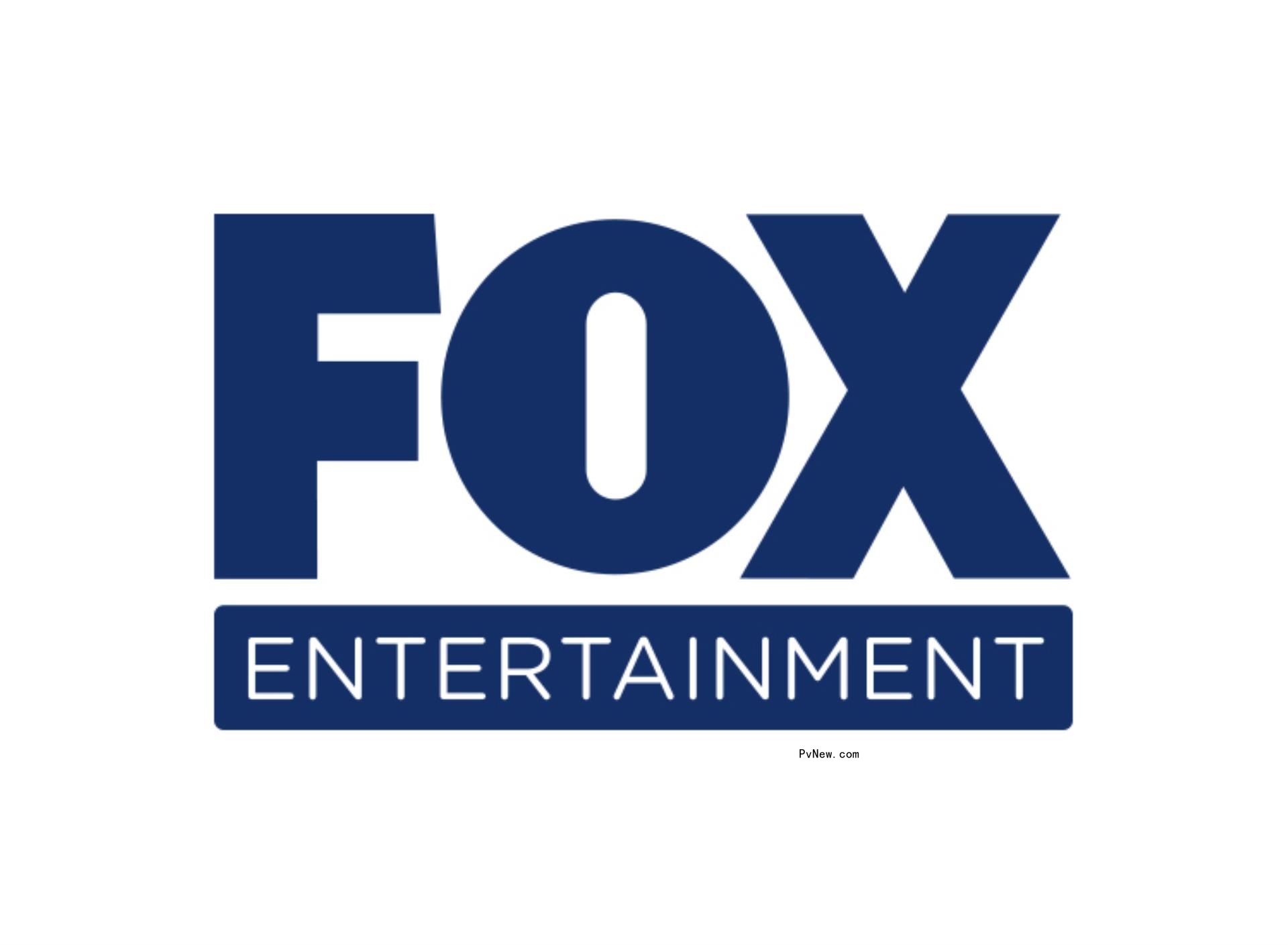 ‘CSI’ Vet Carol Mendelsohn Signs First-Look Broadcast Deal With Fox