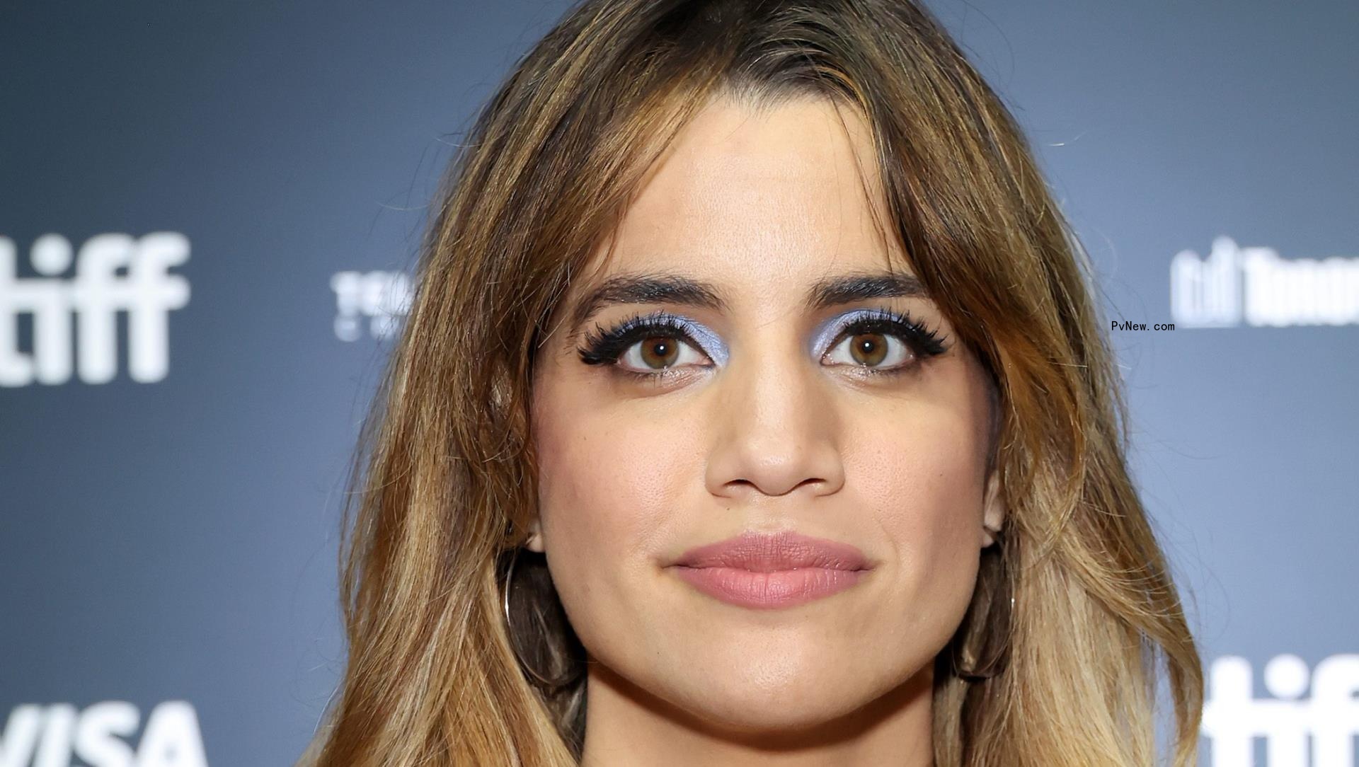 ‘The Morning Show’ Season 3 Casts Natalie Morales