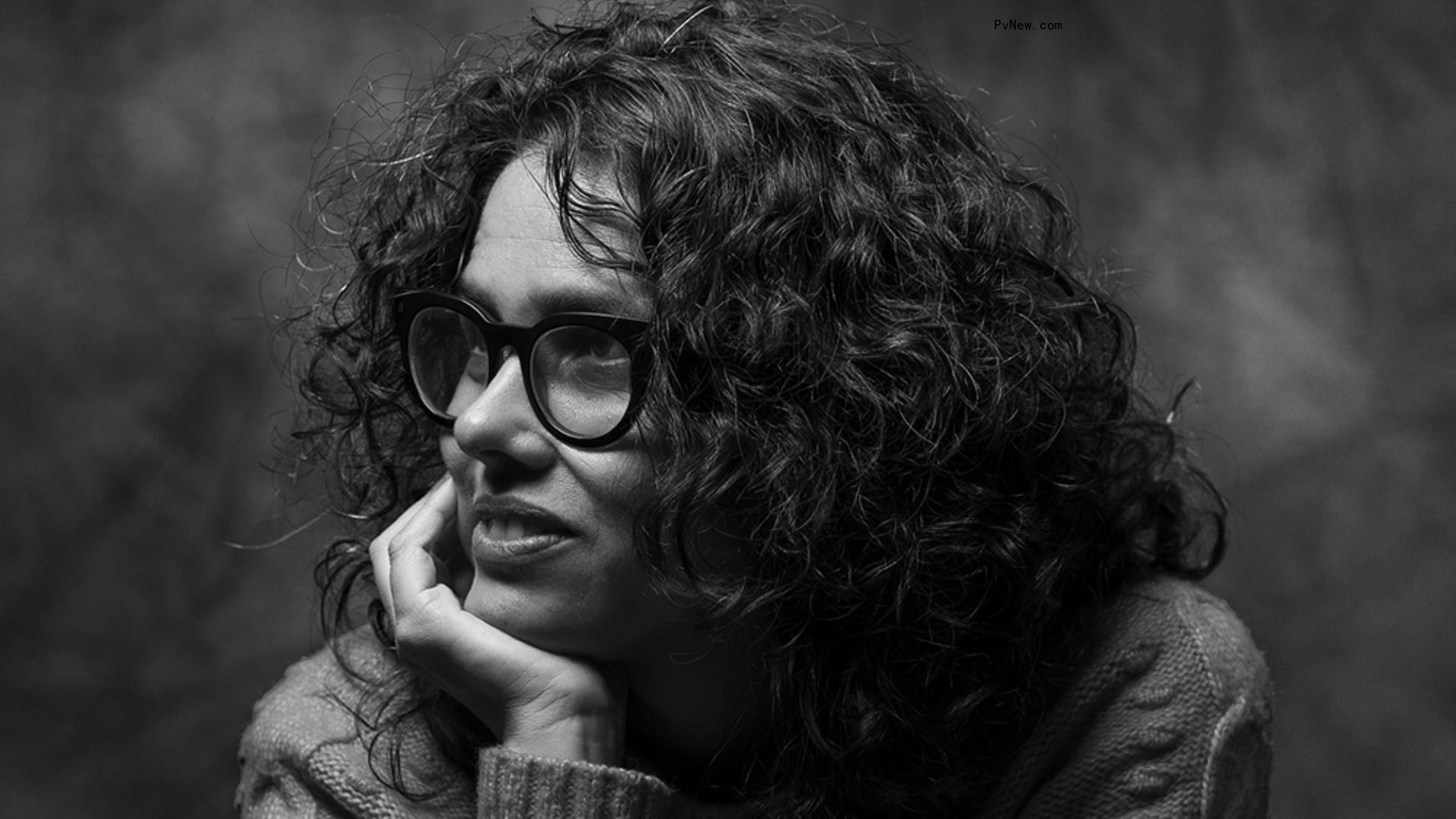 Cinetic Media Signs ‘Frida’ Filmmaker Carla Gutiérrez