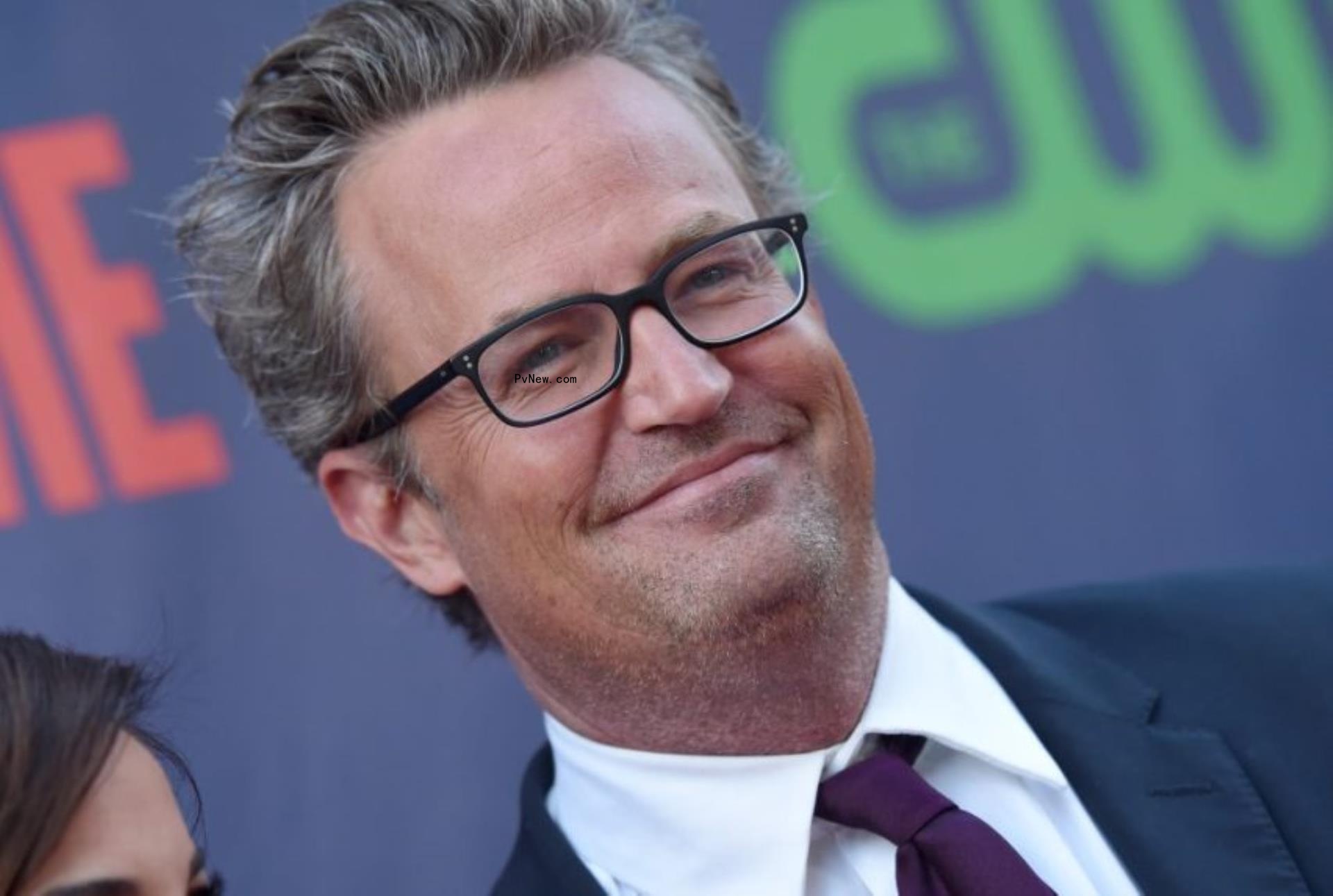 Matthew Perry Almost Died From Opioids in 2018, Spent Two Weeks in a Coma: Doctors Said ‘I Had a 2% Chance to Live’