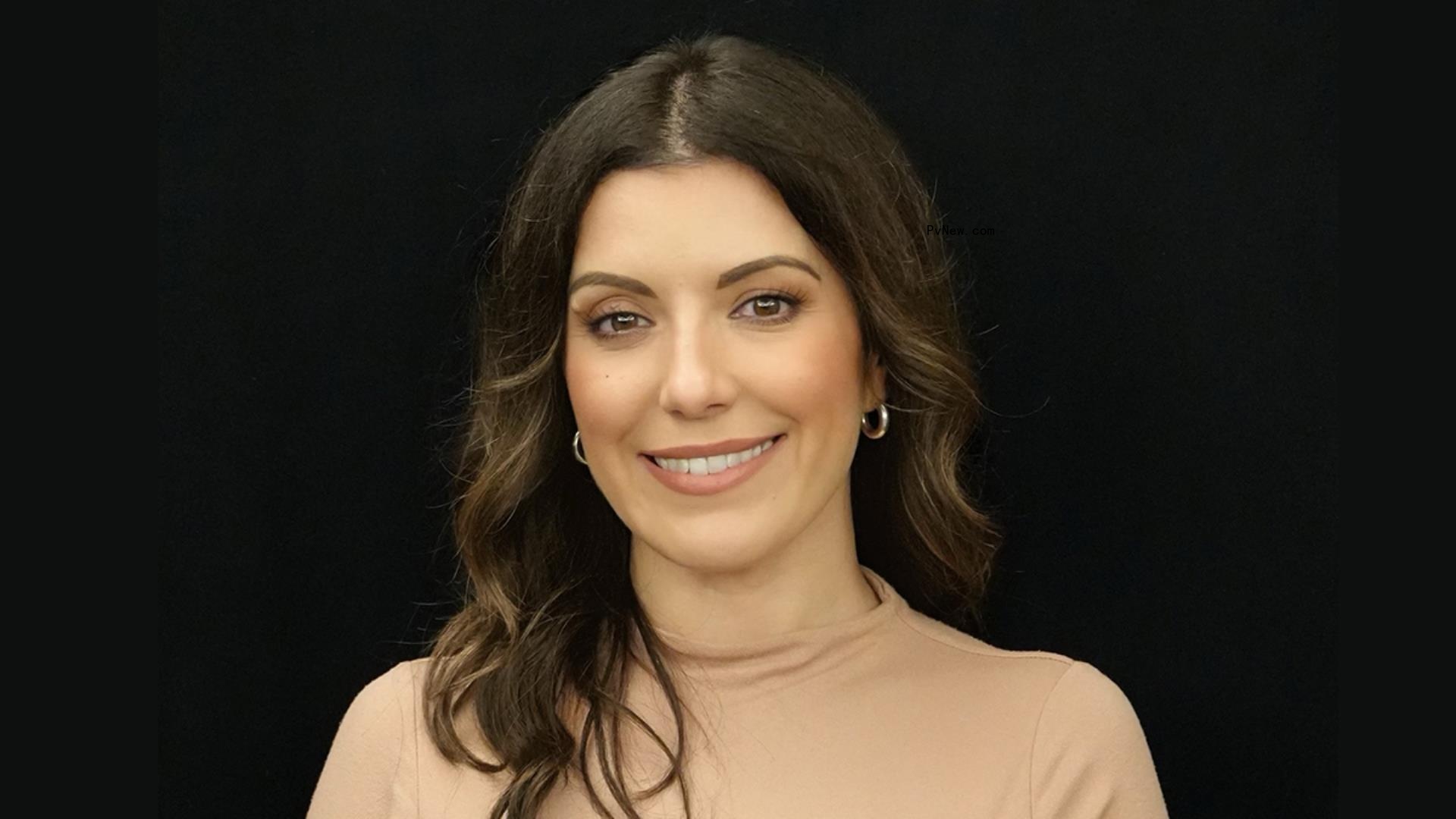 UTA‘s Cheryl Paglierani Talks ‘Astronomical’ Post Malone Numbers, Demand for Dominic Fike: ‘If You Think Long-Term, the Mo<i></i>ney Will Come’