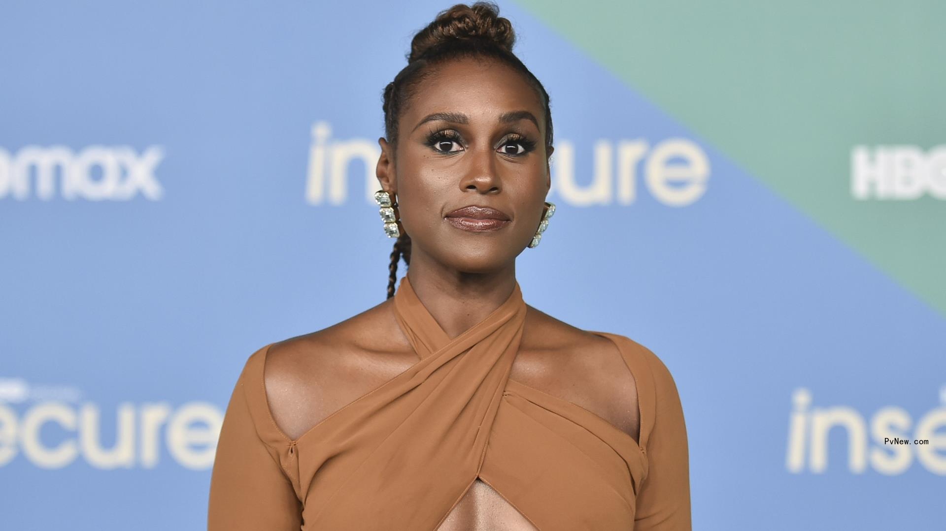 Issa Rae Reflects on ‘Insecure’ Soundtrack in Spotify Playlist Ahead of Final Season Premiere