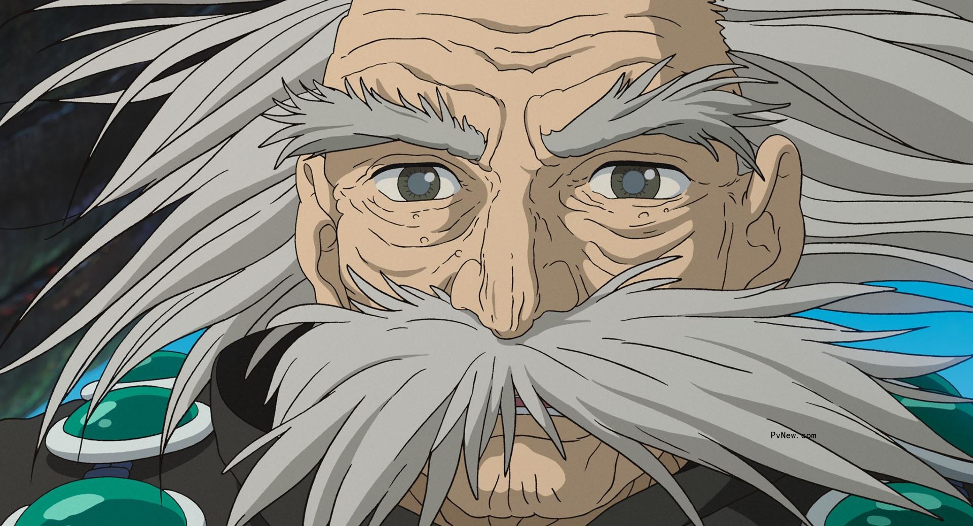 Oscars: Animated Feature – ‘Spider-Verse’ Vs. Hayao Miyazaki?
