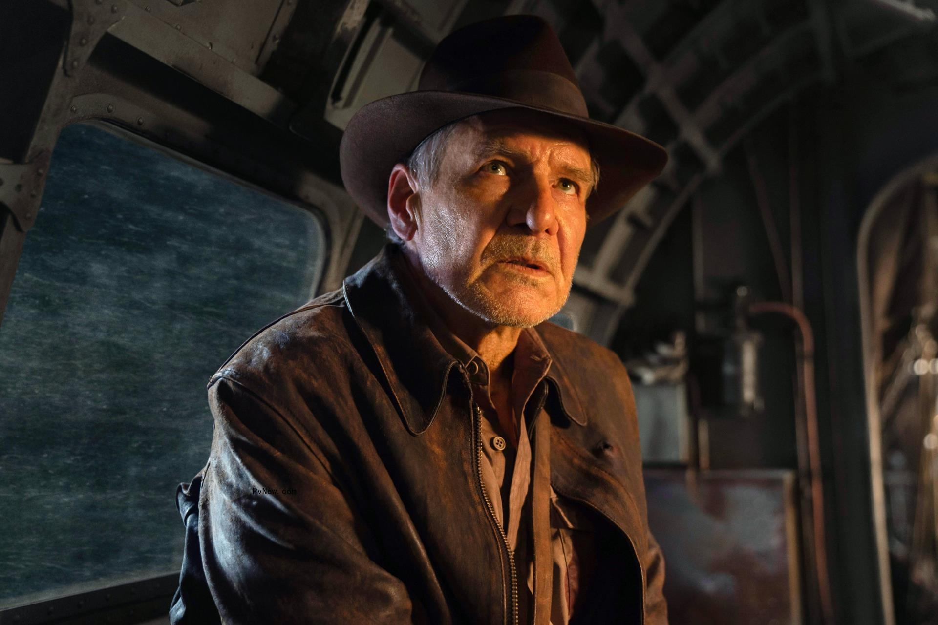 Oscars: Original Score – John Williams Extends Record as Oldest Competitive Nominee in History, but ‘Oppenheimer’ is Far Ahead
