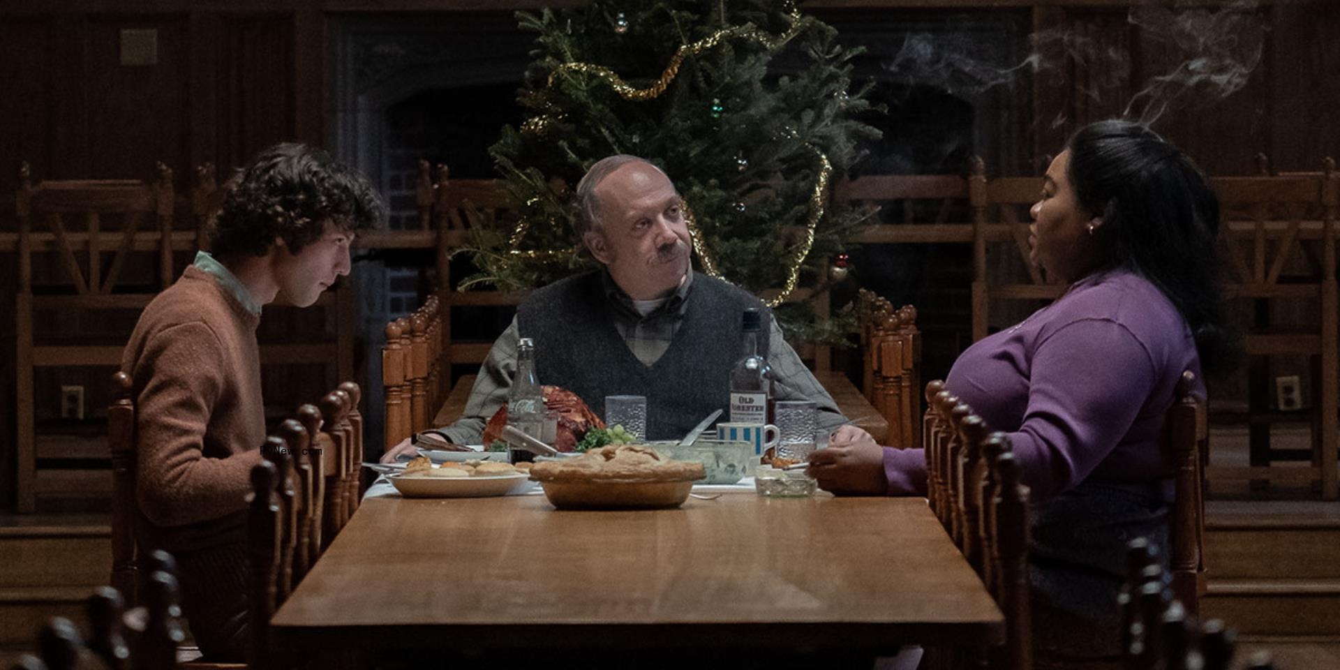 5 Takeaways From BAFTA Noms: Lily Gladstone’s Snub, ‘Barbie’s’ Underperformance and More