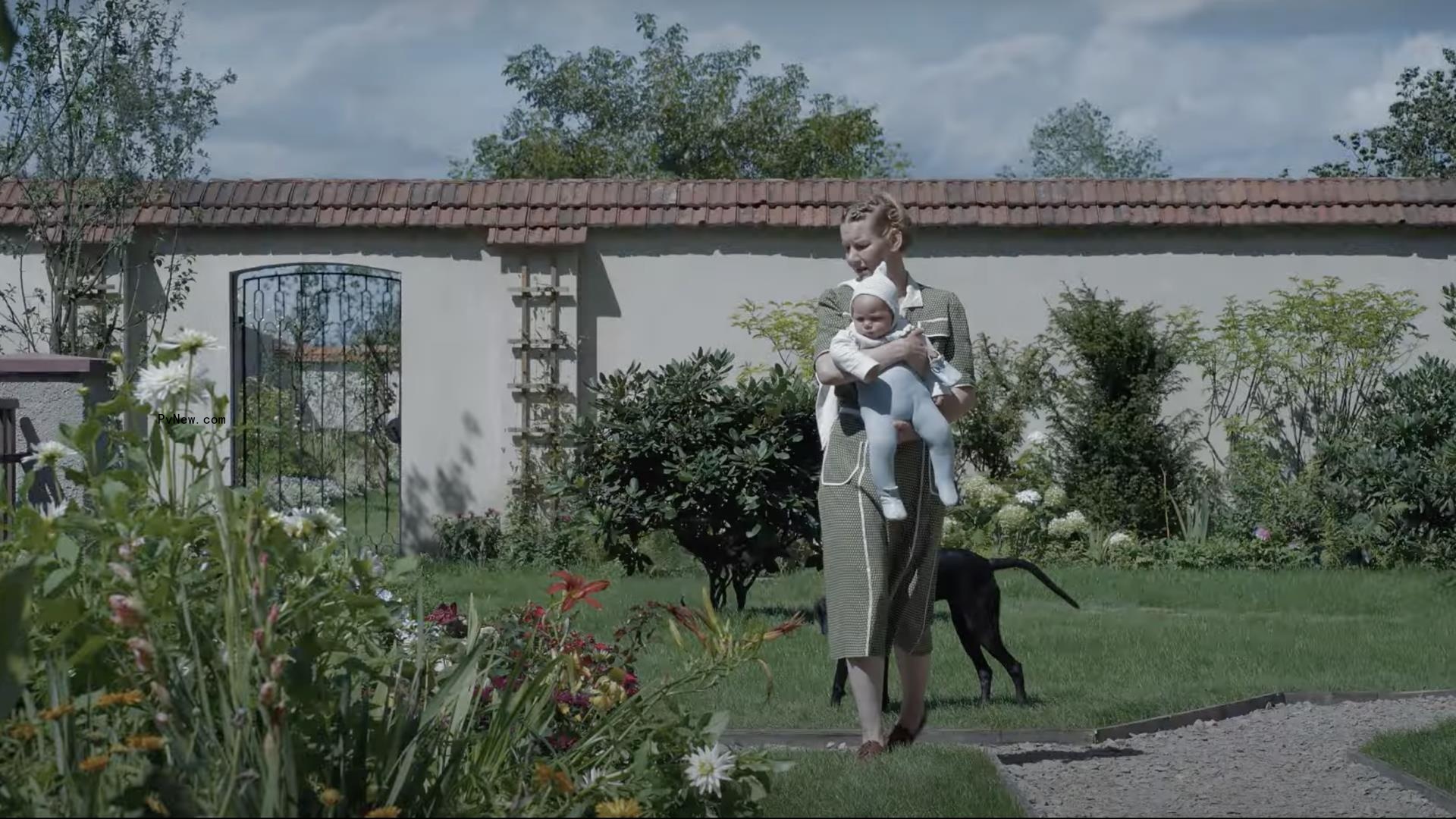 Oscars: Internatio<i></i>nal Feature – Is ‘The Zone of Interest’ a Lock to Win?