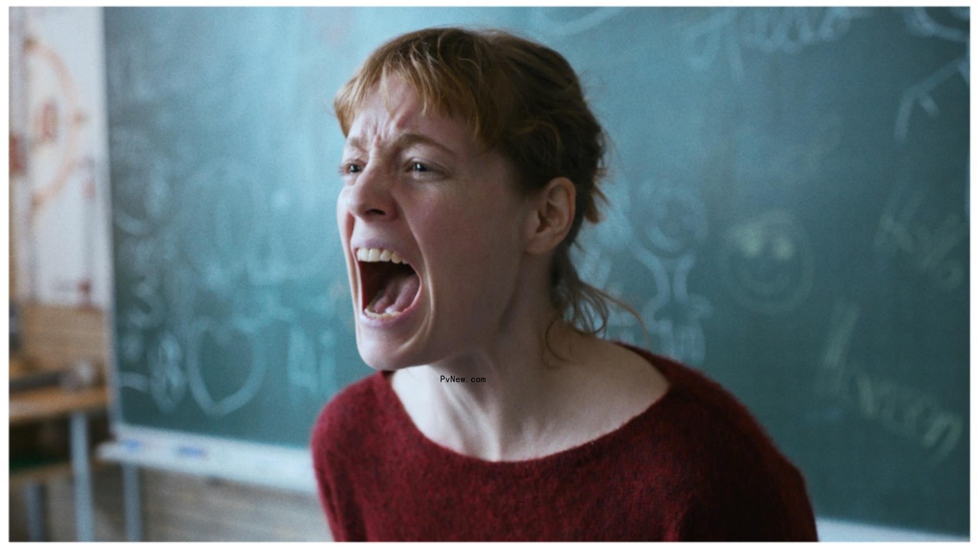 Oscars: Internatio<i></i>nal Feature – Is ‘The Zone of Interest’ a Lock to Win?
