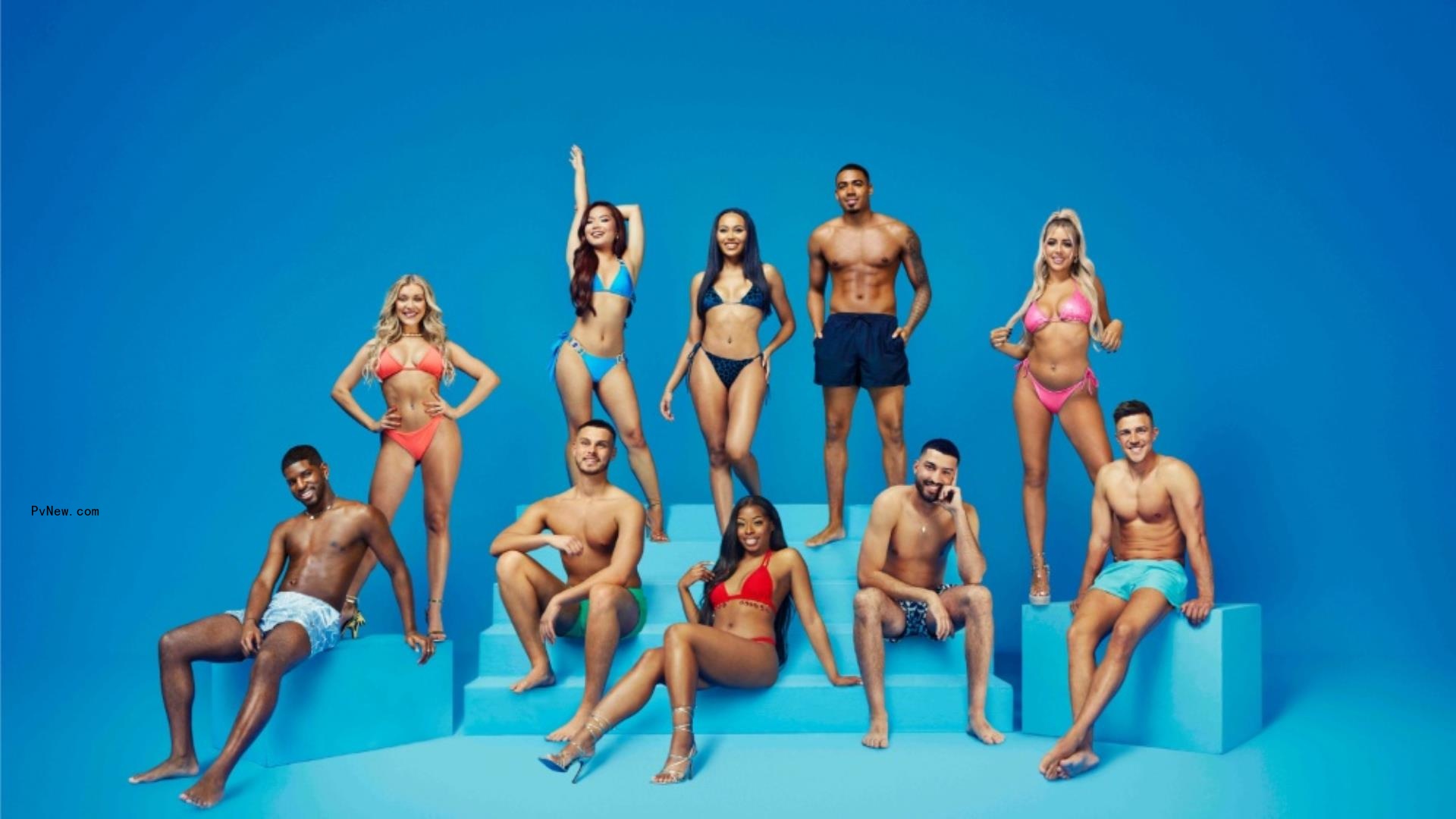 ITV Half-Year Profits Plunge in Tough Advertising Market