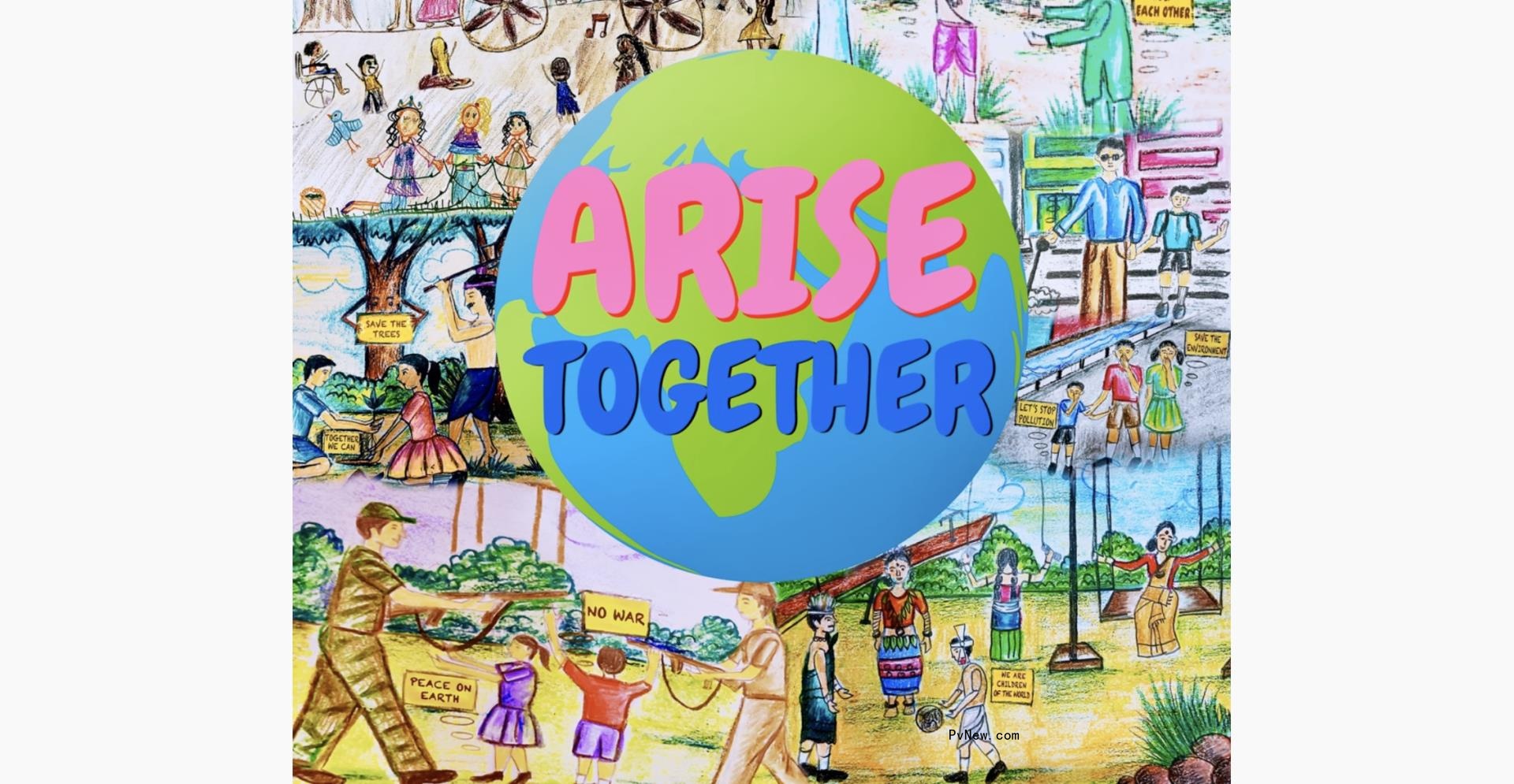 Children‘s Album Producers Protest Grammys Shifting Submission to Different Category