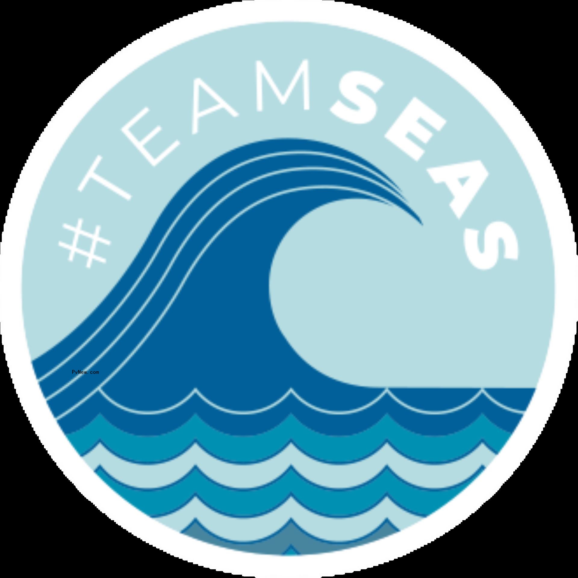 YouTubers MrBeast, Mark Rober Reteam for ‘TeamSeas’ Charity Fundraiser to Clean Up Trash From Marine Environments