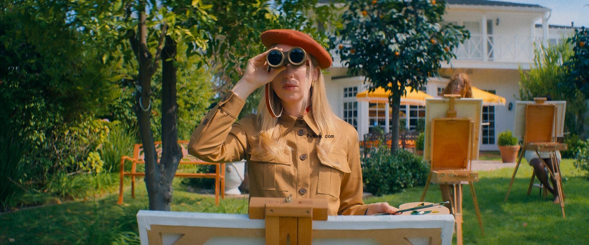 Anna Ko<i></i>nkle Talks ‘The Afterparty,’ Moving Away From ‘Hard Comedy’ and the ‘F—ed Up Love Story’ of Her Upcoming Memoir