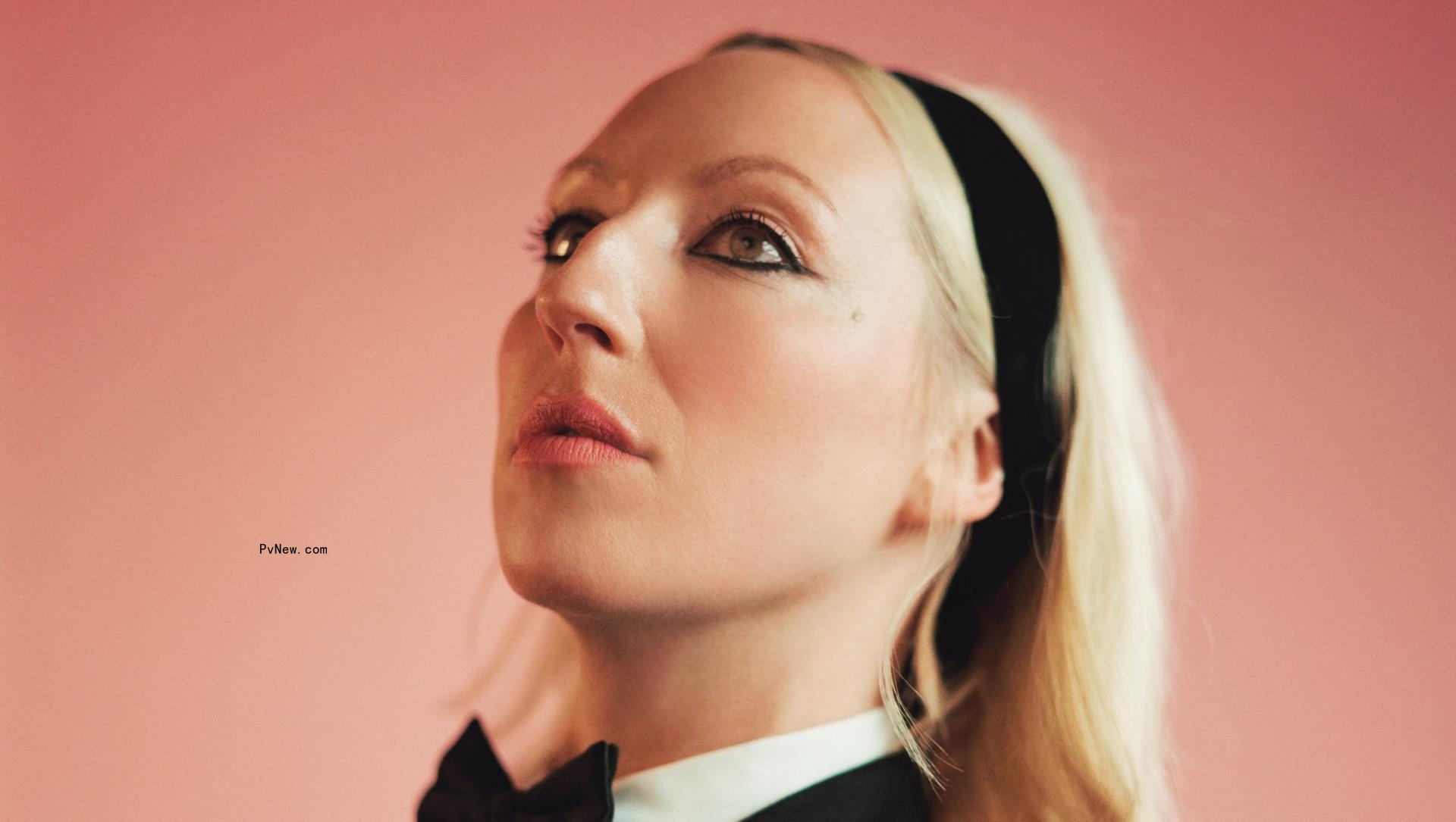 Anna Ko<i></i>nkle Talks ‘The Afterparty,’ Moving Away From ‘Hard Comedy’ and the ‘F—ed Up Love Story’ of Her Upcoming Memoir