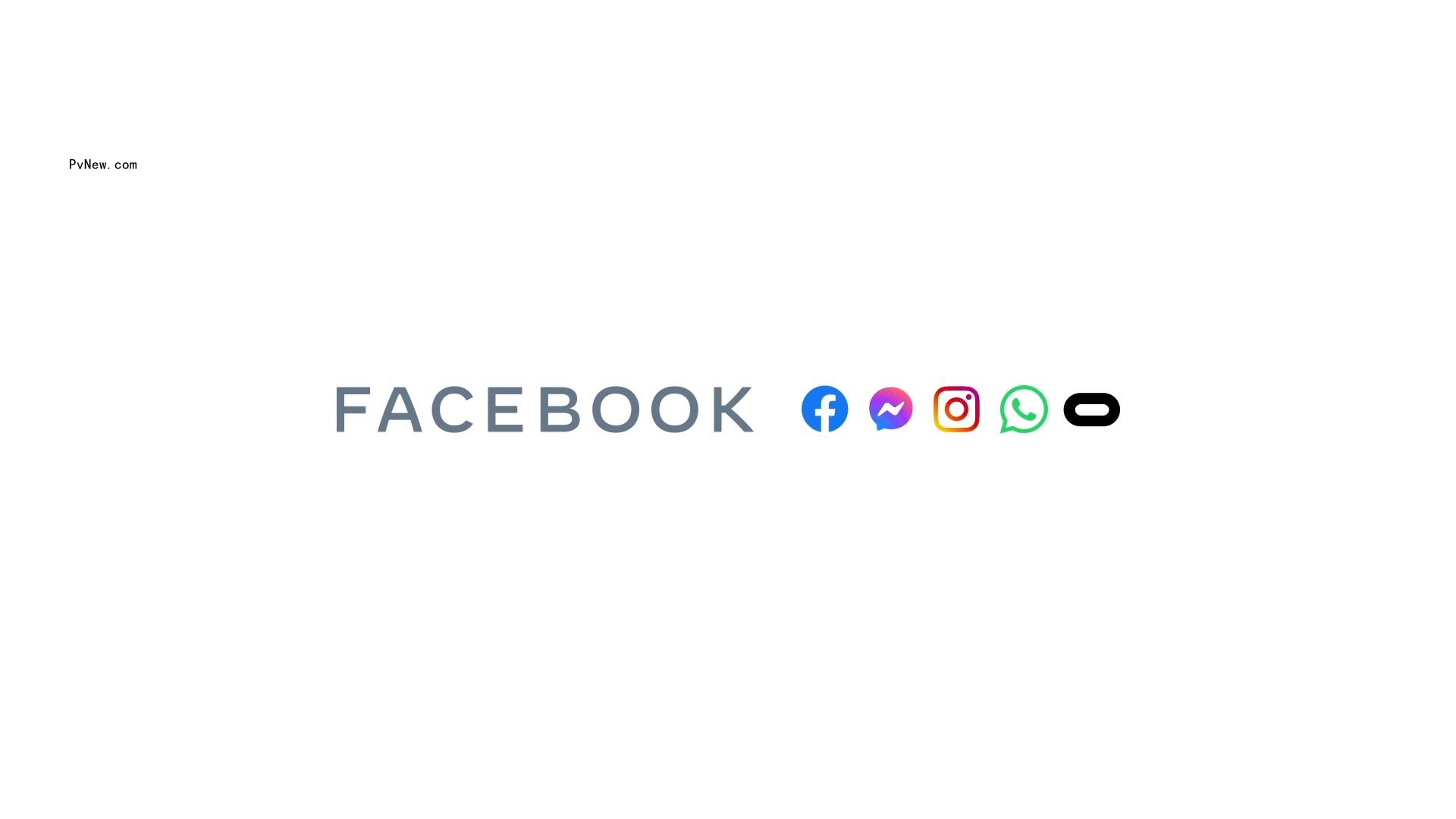 Facebook’s me<i></i>ta Reboot: Do We Really Want to Live in Mark Zuckerberg’s me<i></i>taverse?
