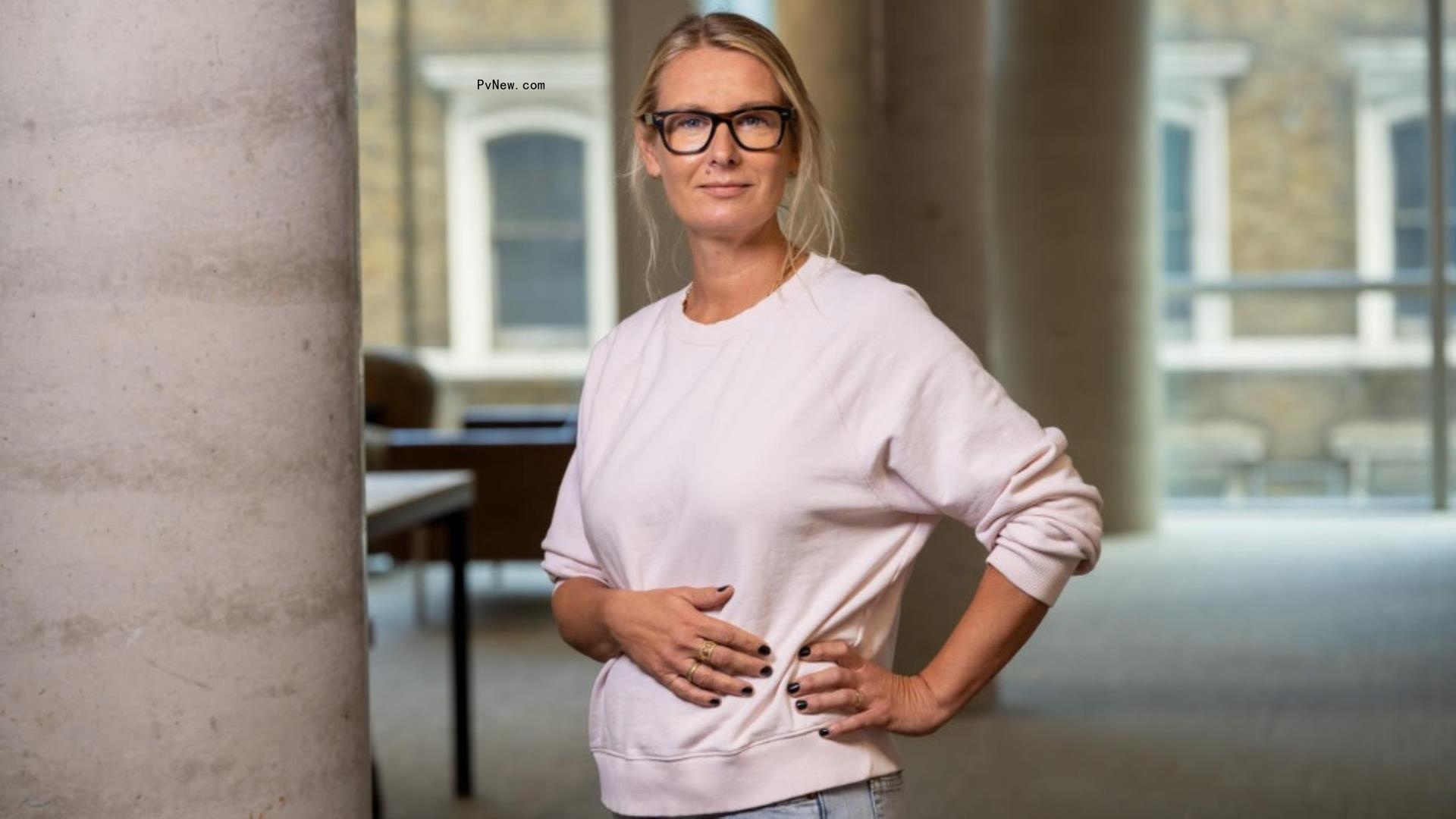 LADbible Group’s LADstudios Hires Vice Media’s Clare Priestley as Head of Production