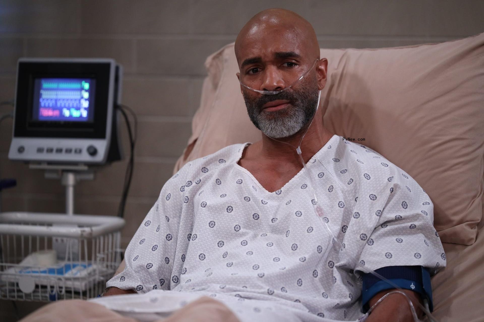 ‘General Hospital’ to Employ Temporary Writers During WGA Strike