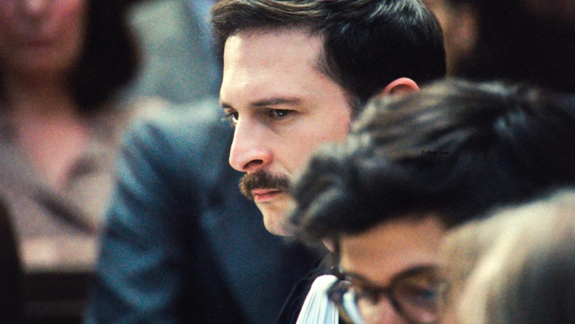 With Directors’ Fortnight Opener ‘The Goldman Case,’ Director Cedric Kahn Puts Language On Trial