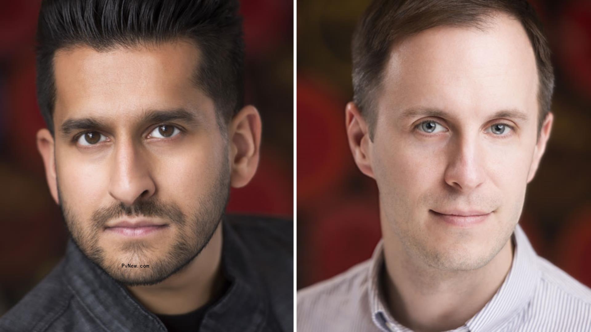 Island Records Lines Up New Leadership Following Darcus Beese Exit