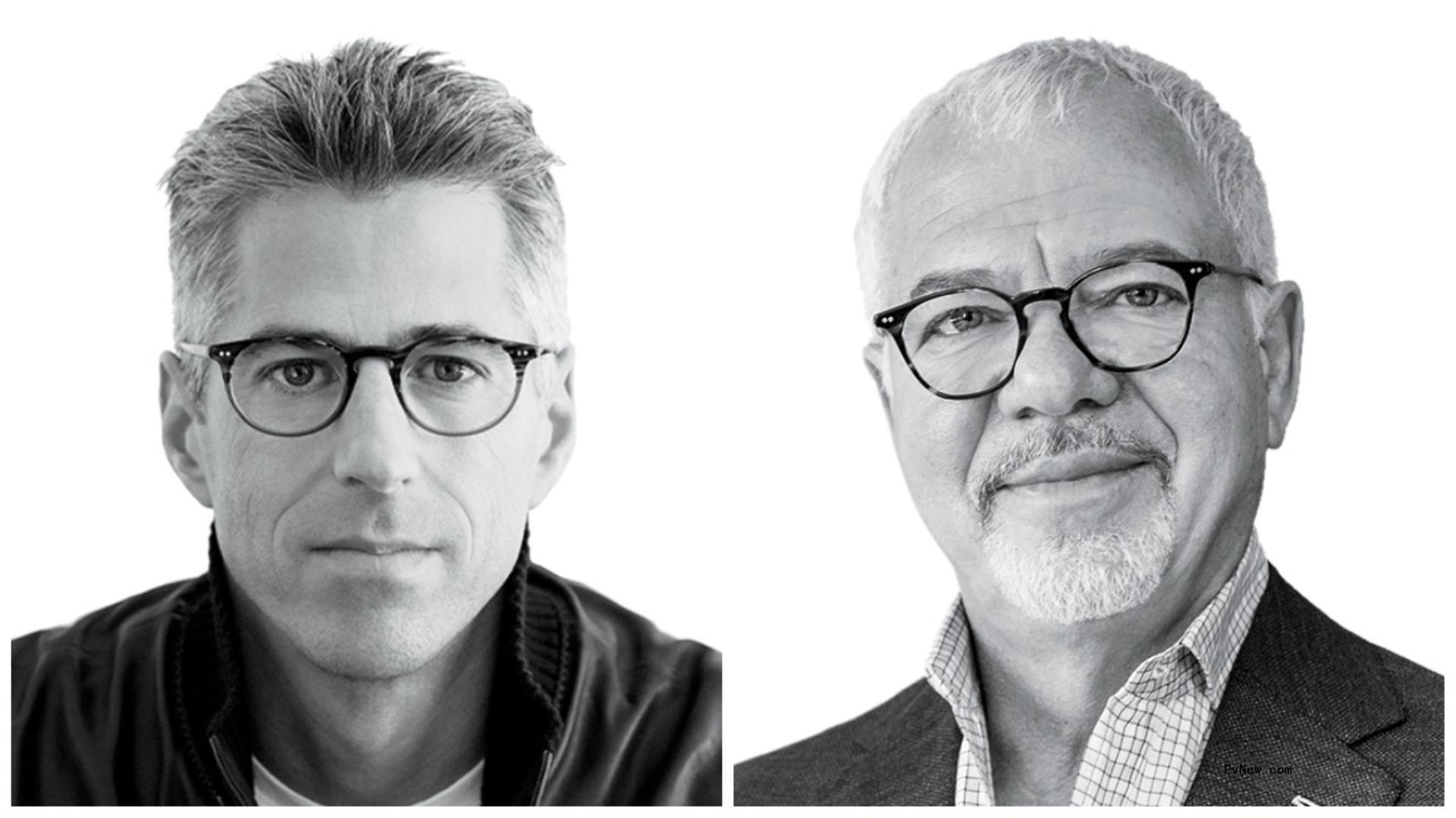 Casey Wasserman to Acquire Paradigm Agency’s North American Music Assets