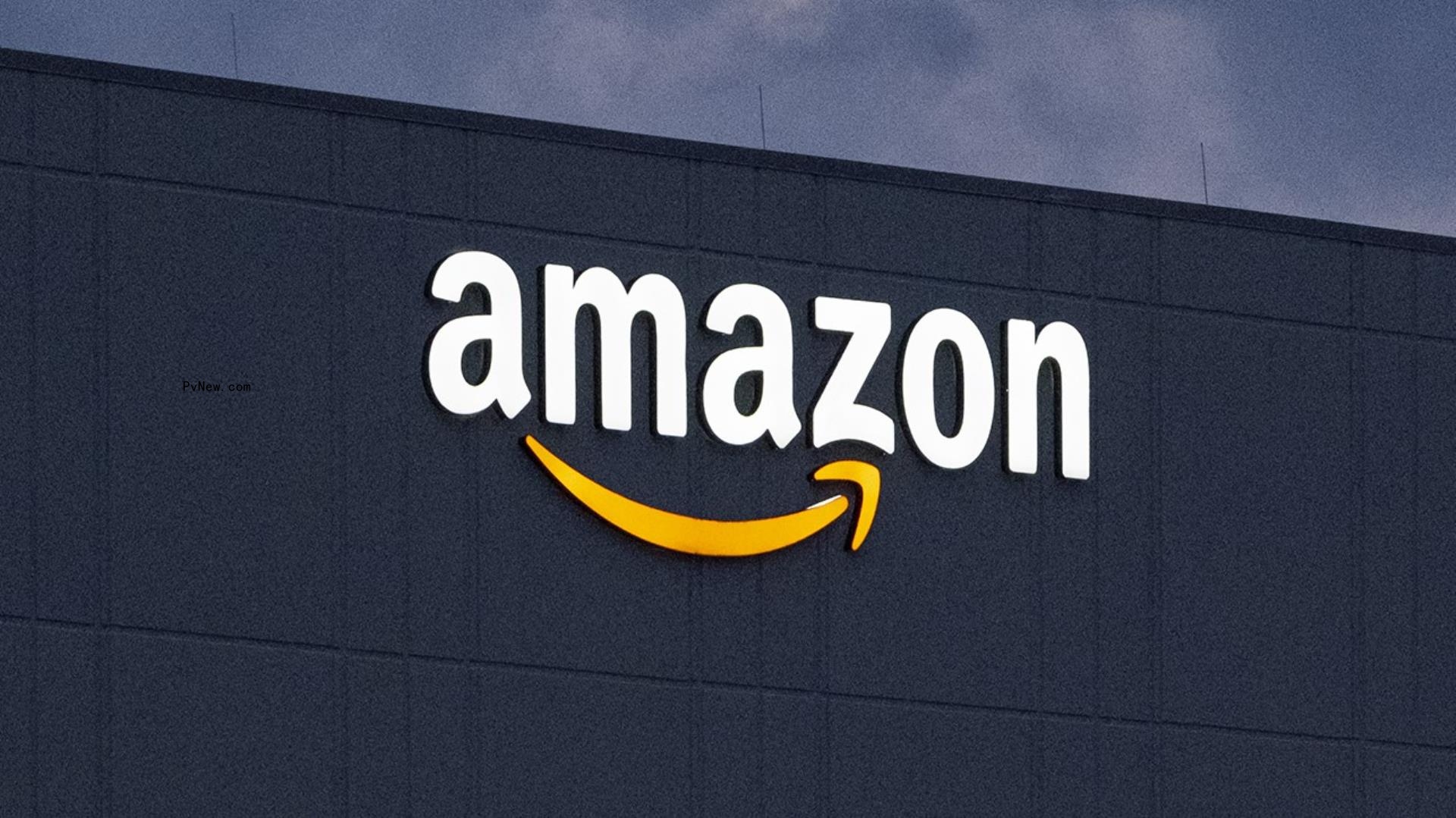 Amazon Misses Q3 Financial Expectations, Warns of Billions in Additio<i></i>nal Costs in Year-End Quarter
