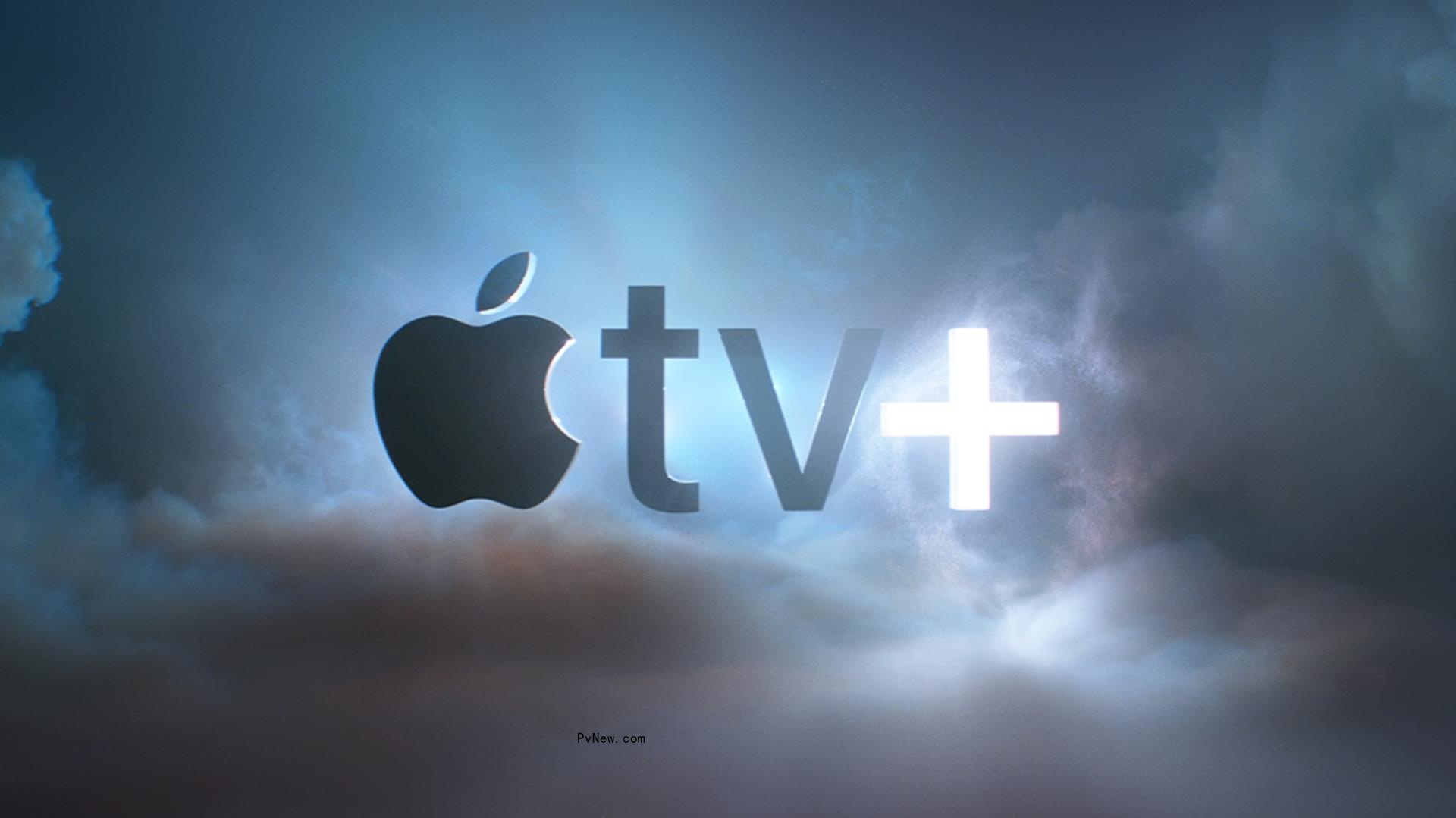 Apple TV Plus Is Coming to Comcast’s Xfinity and Other Video Platforms